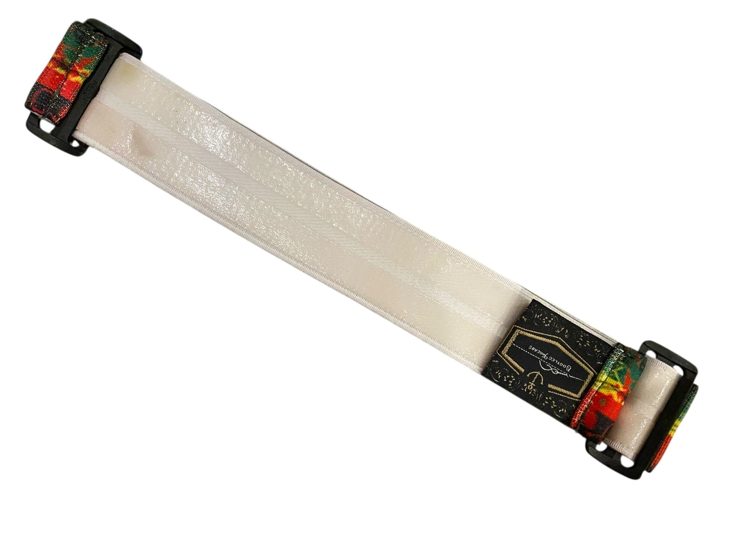 Used Paintball Mask Strap Paintball Gun from CPXBrosPaintball Buy/Sell/Trade Paintball Markers, New Paintball Guns, Paintball Hoppers, Paintball Masks, and Hormesis Headbands