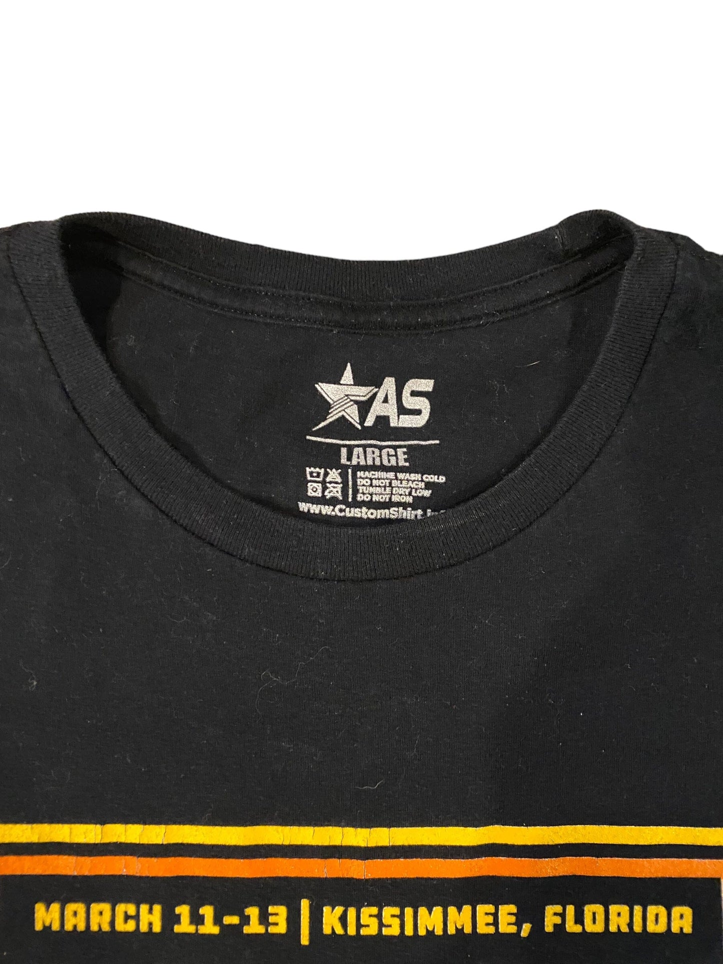 Used Paintball Shirt Size Large Paintball Gun from CPXBrosPaintball Buy/Sell/Trade Paintball Markers, New Paintball Guns, Paintball Hoppers, Paintball Masks, and Hormesis Headbands