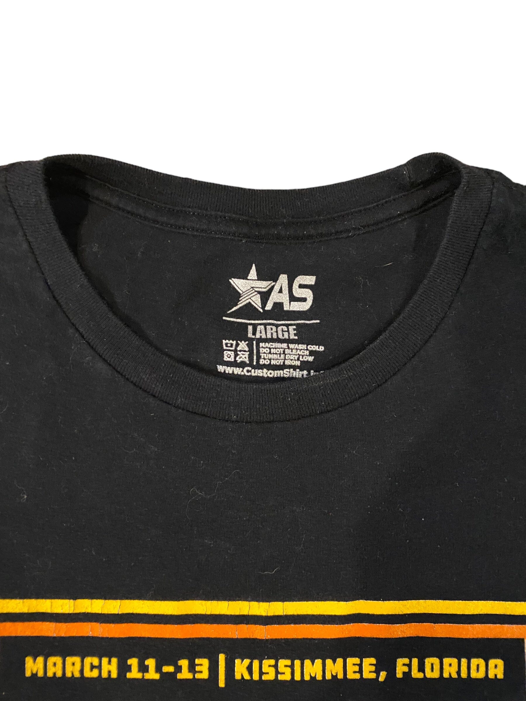 Used Paintball Shirt Size Large Paintball Gun from CPXBrosPaintball Buy/Sell/Trade Paintball Markers, New Paintball Guns, Paintball Hoppers, Paintball Masks, and Hormesis Headbands