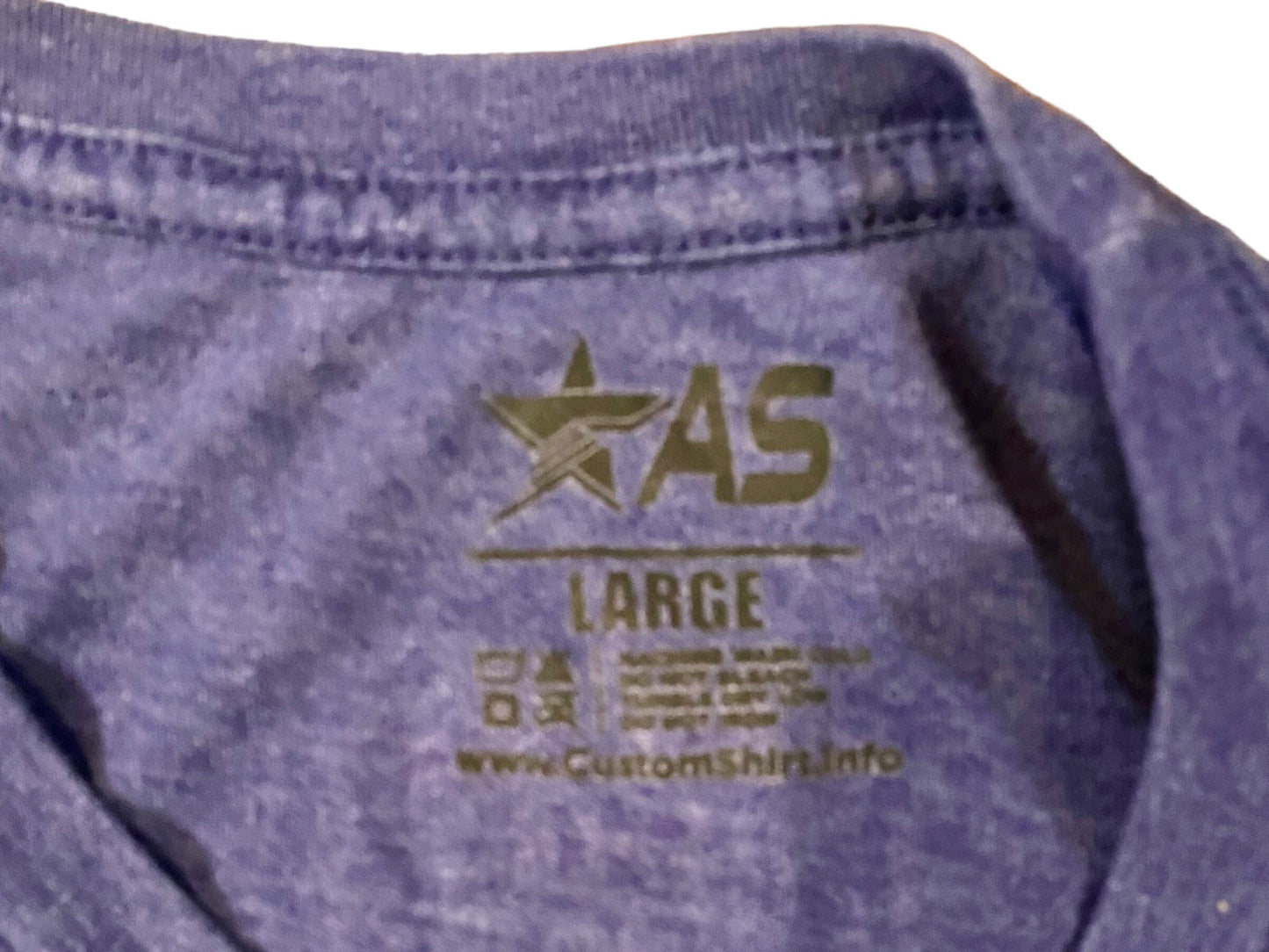 Used Paintball Shirt Size Large Paintball Gun from CPXBrosPaintball Buy/Sell/Trade Paintball Markers, New Paintball Guns, Paintball Hoppers, Paintball Masks, and Hormesis Headbands