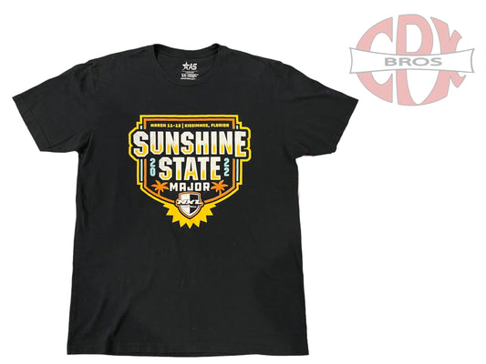 Used Paintball Shirt Size Large Paintball Gun from CPXBrosPaintball Buy/Sell/Trade Paintball Markers, New Paintball Guns, Paintball Hoppers, Paintball Masks, and Hormesis Headbands