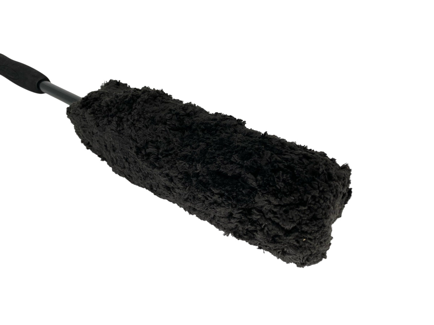Used Paintball Washable Pod Swab/Squeegee Cleaner Paintball Gun from CPXBrosPaintball Buy/Sell/Trade Paintball Markers, New Paintball Guns, Paintball Hoppers, Paintball Masks, and Hormesis Headbands