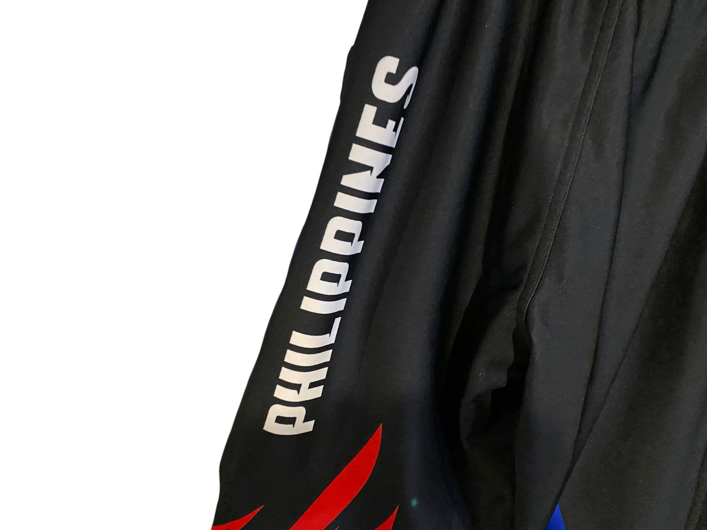 Used PHILIPPINES Paintball Jersey : Size XL Paintball Gun from CPXBrosPaintball Buy/Sell/Trade Paintball Markers, New Paintball Guns, Paintball Hoppers, Paintball Masks, and Hormesis Headbands