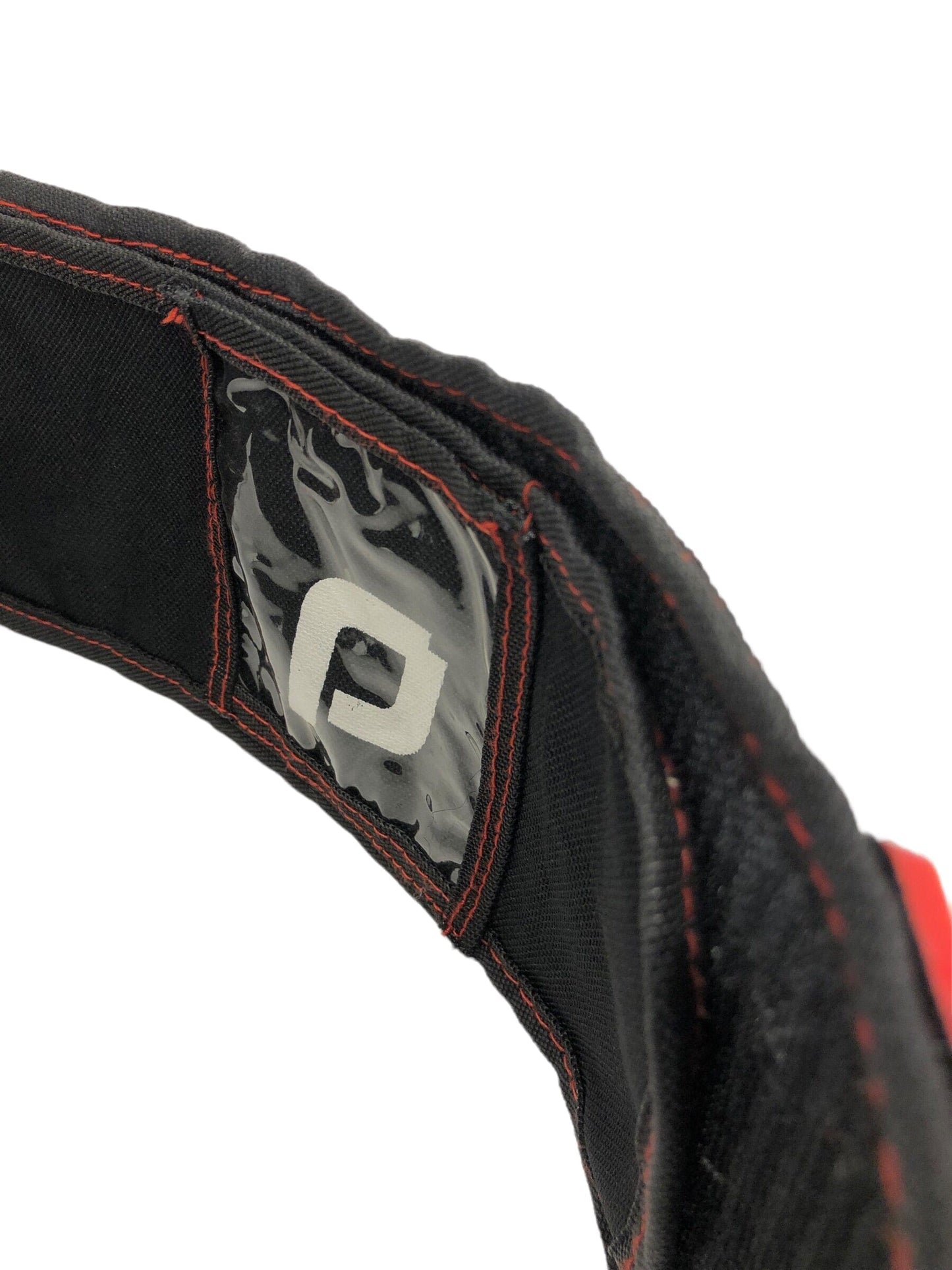 Dye Proto Podpack CPXBrosPaintball