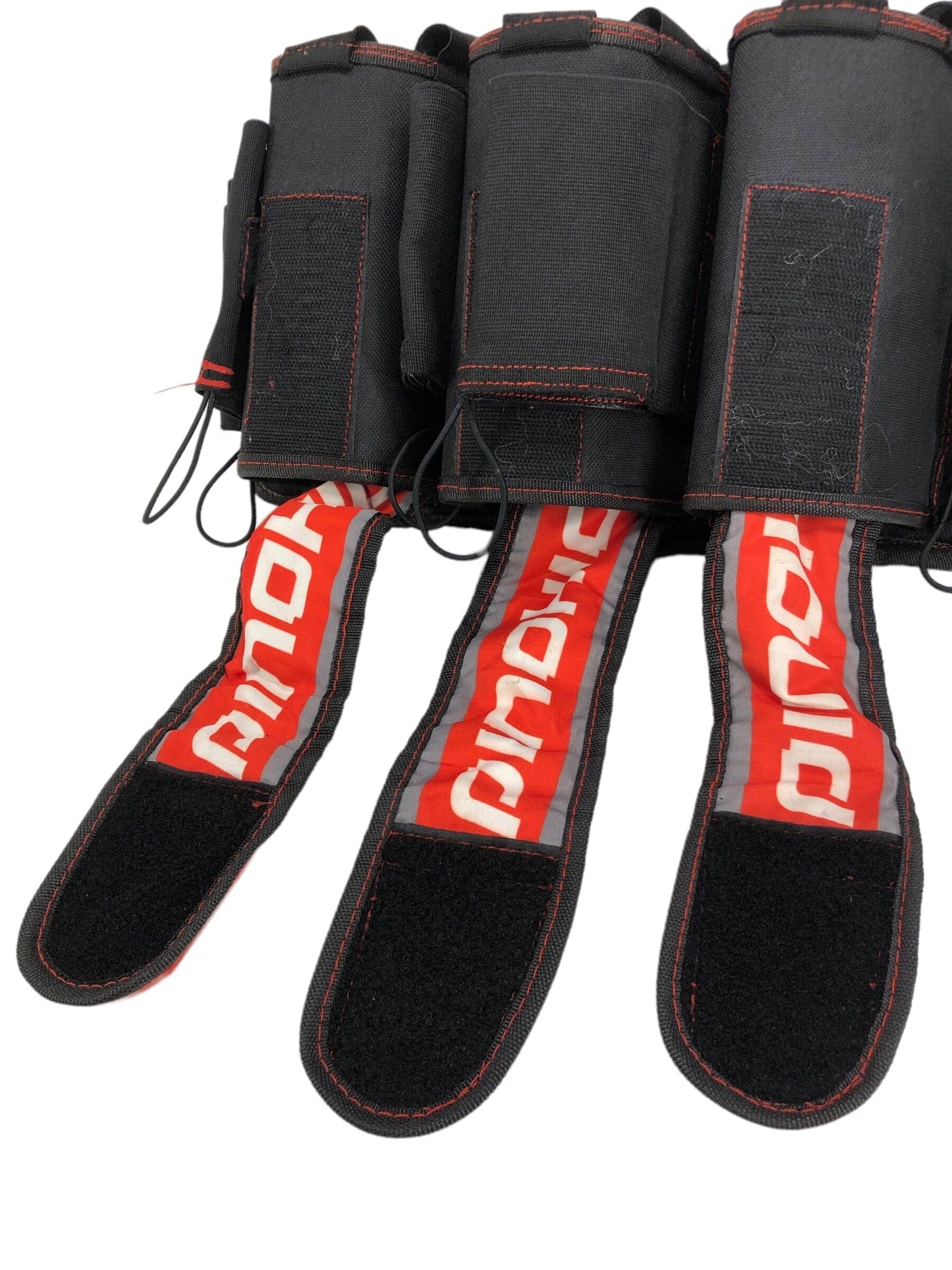 Dye Proto Podpack CPXBrosPaintball
