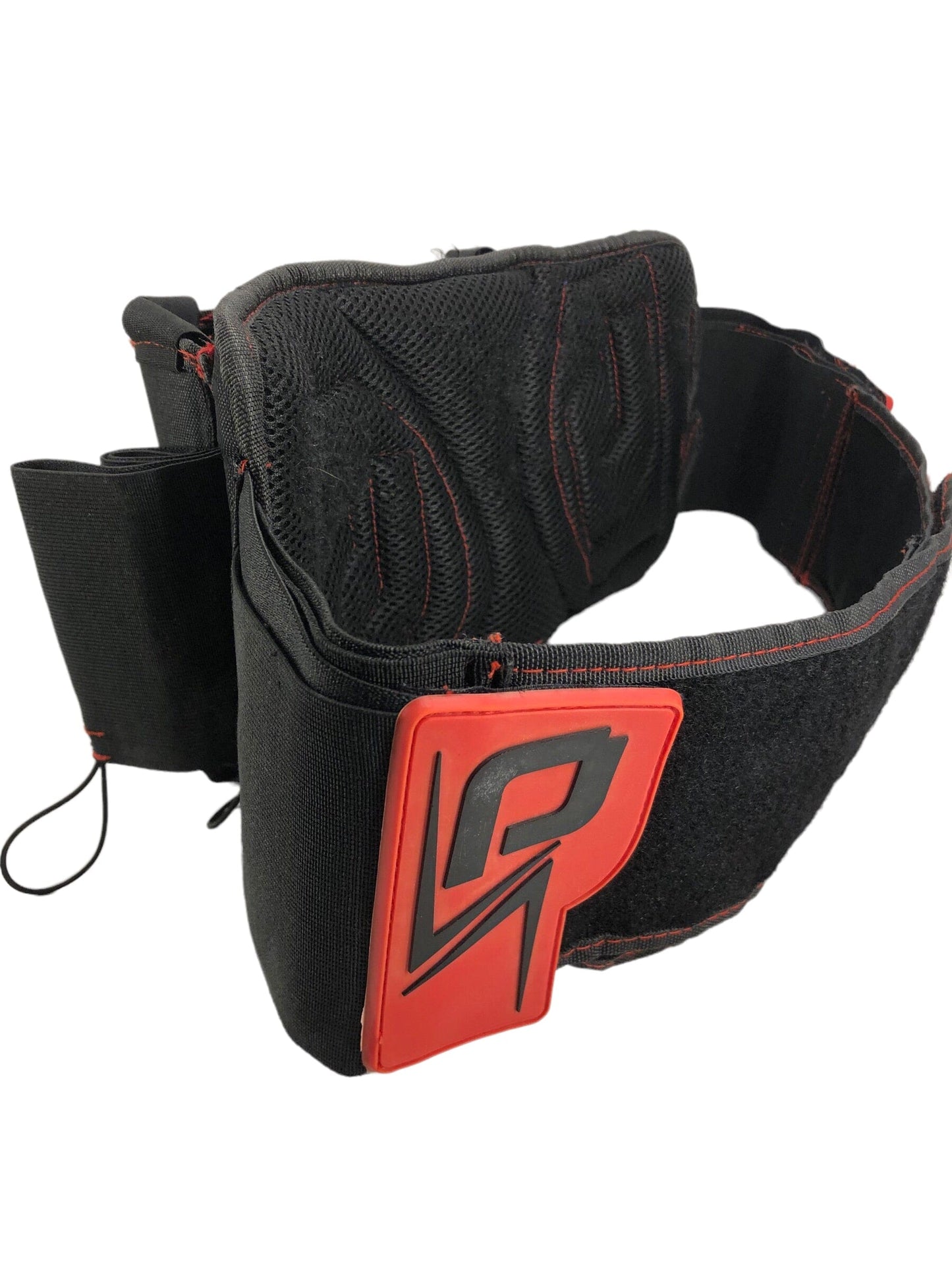 Dye Proto Podpack CPXBrosPaintball