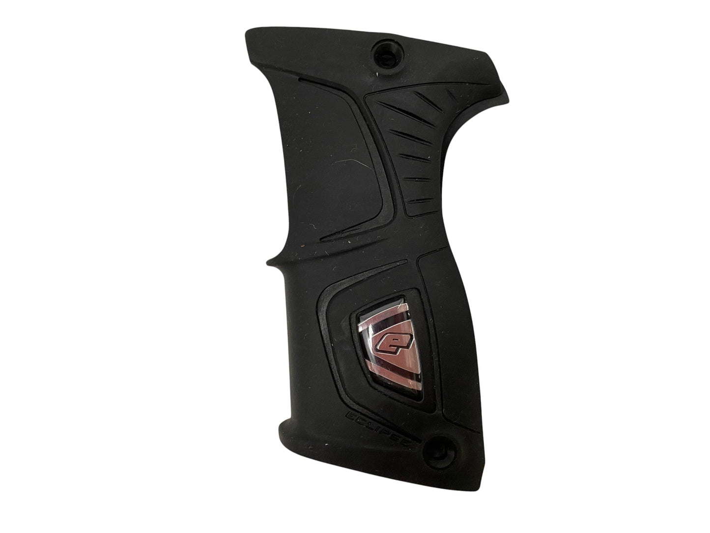 Used Planet Eclipse 170r Black Rear Grip Paintball Gun from CPXBrosPaintball Buy/Sell/Trade Paintball Markers, New Paintball Guns, Paintball Hoppers, Paintball Masks, and Hormesis Headbands