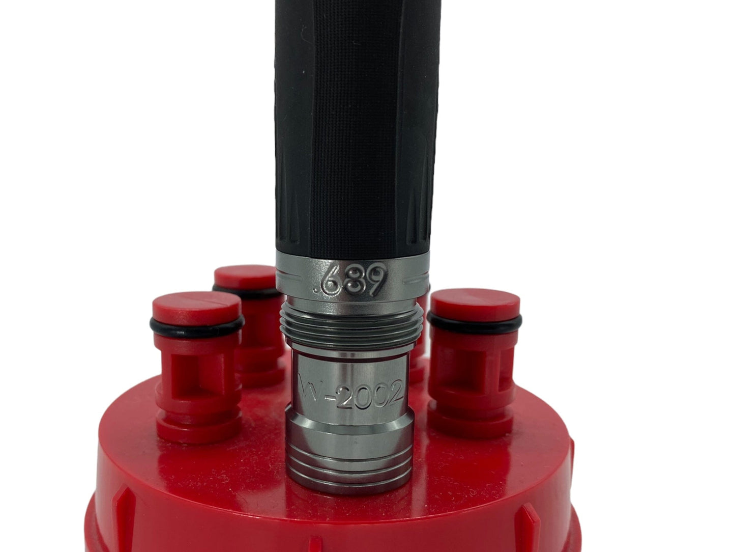 Used Planet Eclipse .689 Fl Barrel - Dark Gray Paintball Gun from CPXBrosPaintball Buy/Sell/Trade Paintball Markers, New Paintball Guns, Paintball Hoppers, Paintball Masks, and Hormesis Headbands