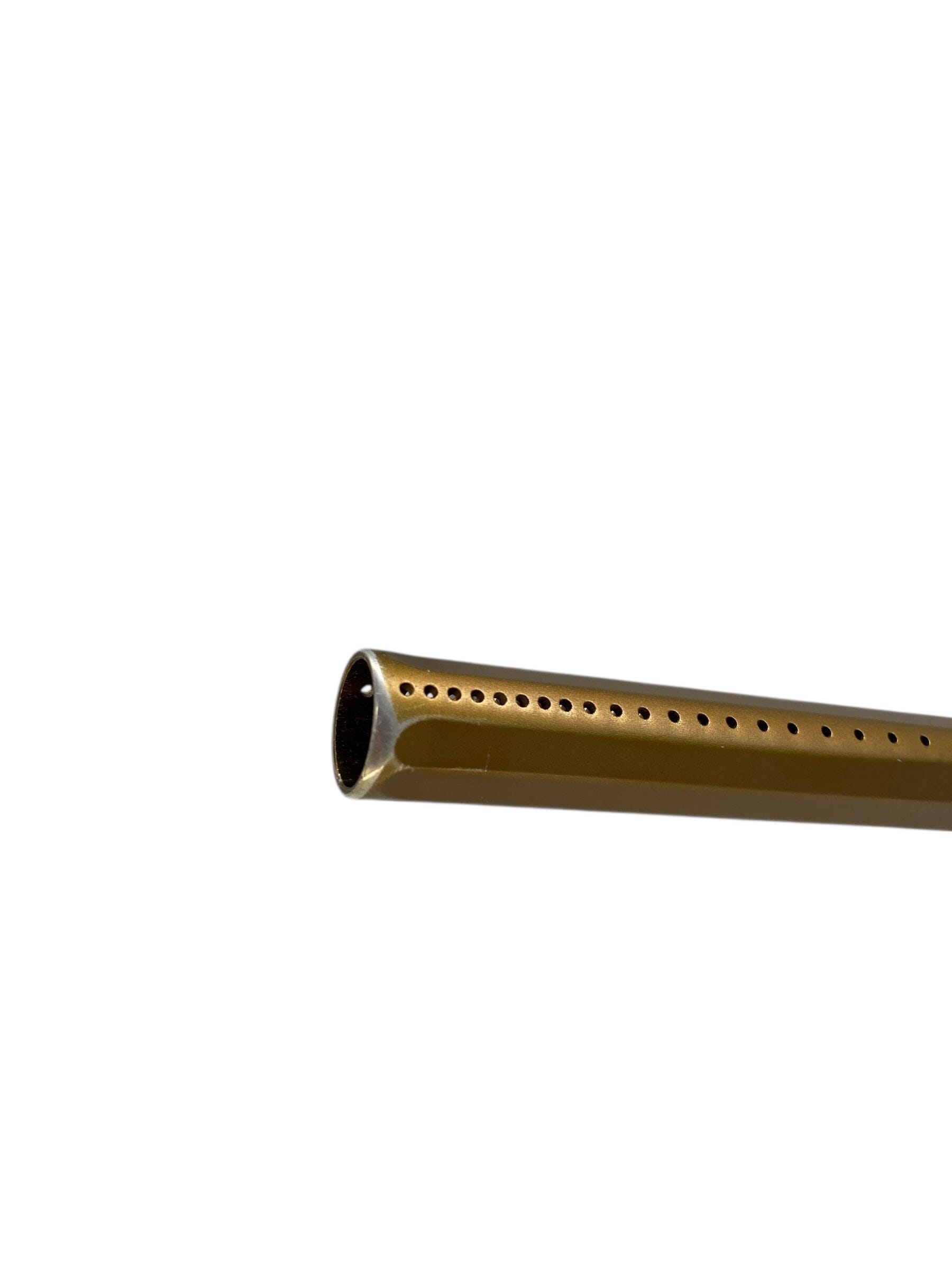 Used Planet Eclipse Cs1 Paintball Gun Bronze/Grey Paintball Gun from CPXBrosPaintball Buy/Sell/Trade Paintball Markers, New Paintball Guns, Paintball Hoppers, Paintball Masks, and Hormesis Headbands
