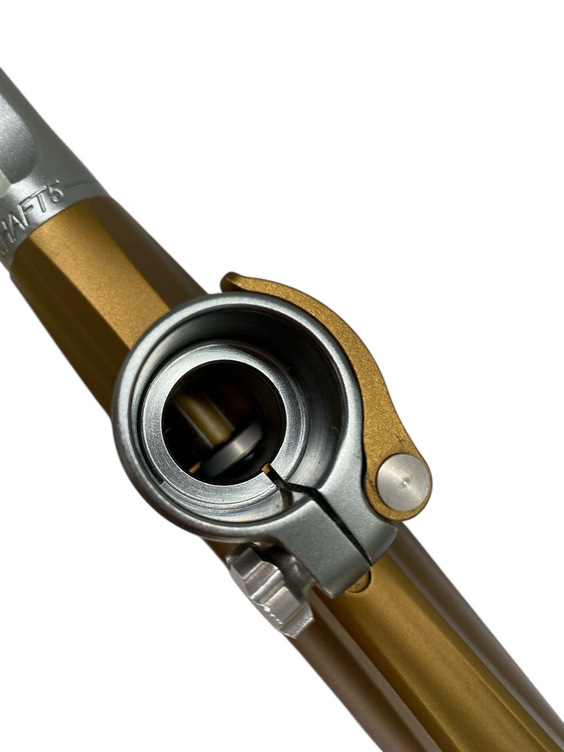 Used Planet Eclipse Cs1 Paintball Gun Bronze/Grey Paintball Gun from CPXBrosPaintball Buy/Sell/Trade Paintball Markers, New Paintball Guns, Paintball Hoppers, Paintball Masks, and Hormesis Headbands