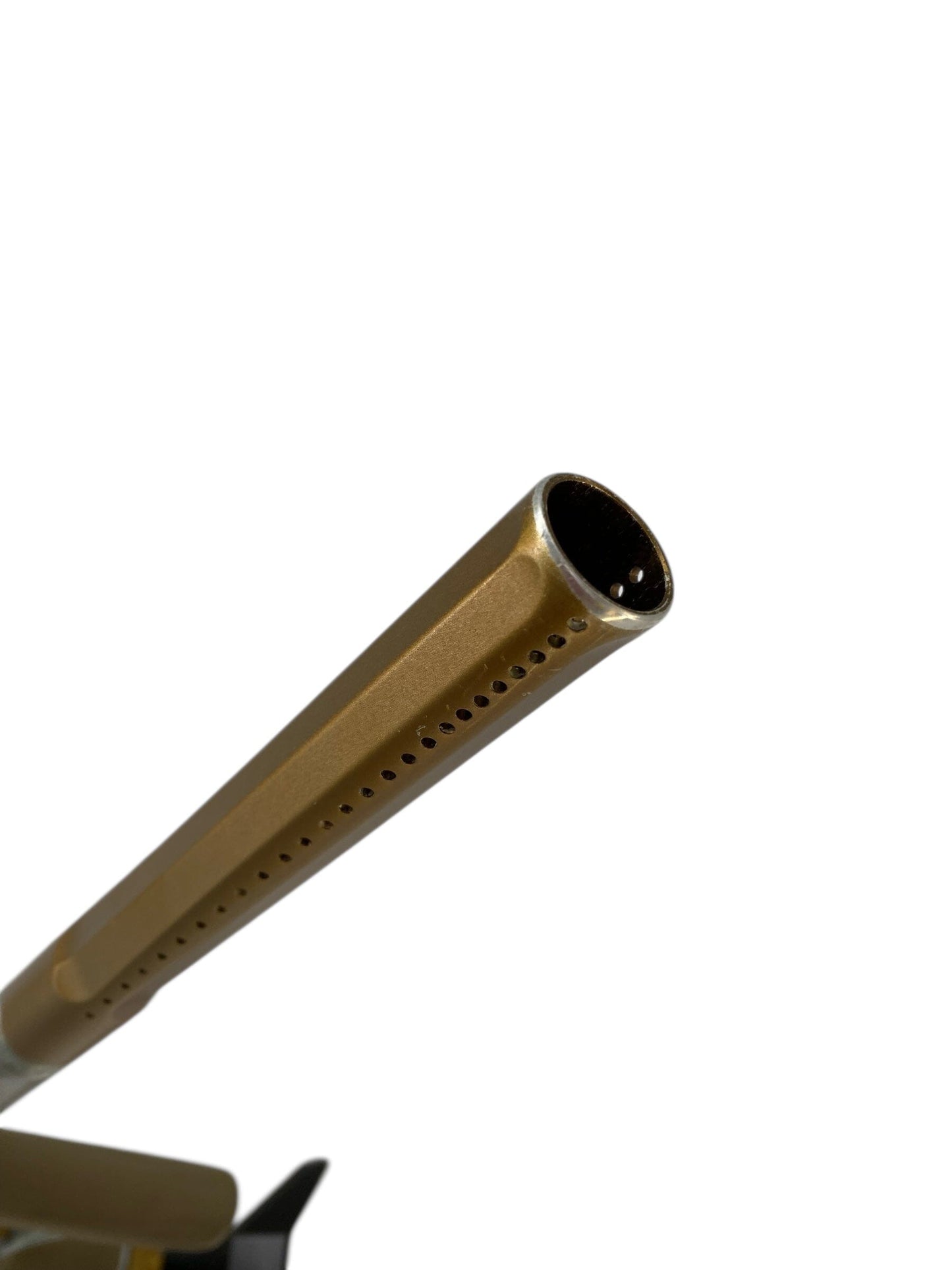 Used Planet Eclipse Cs1 Paintball Gun Bronze/Grey Paintball Gun from CPXBrosPaintball Buy/Sell/Trade Paintball Markers, New Paintball Guns, Paintball Hoppers, Paintball Masks, and Hormesis Headbands