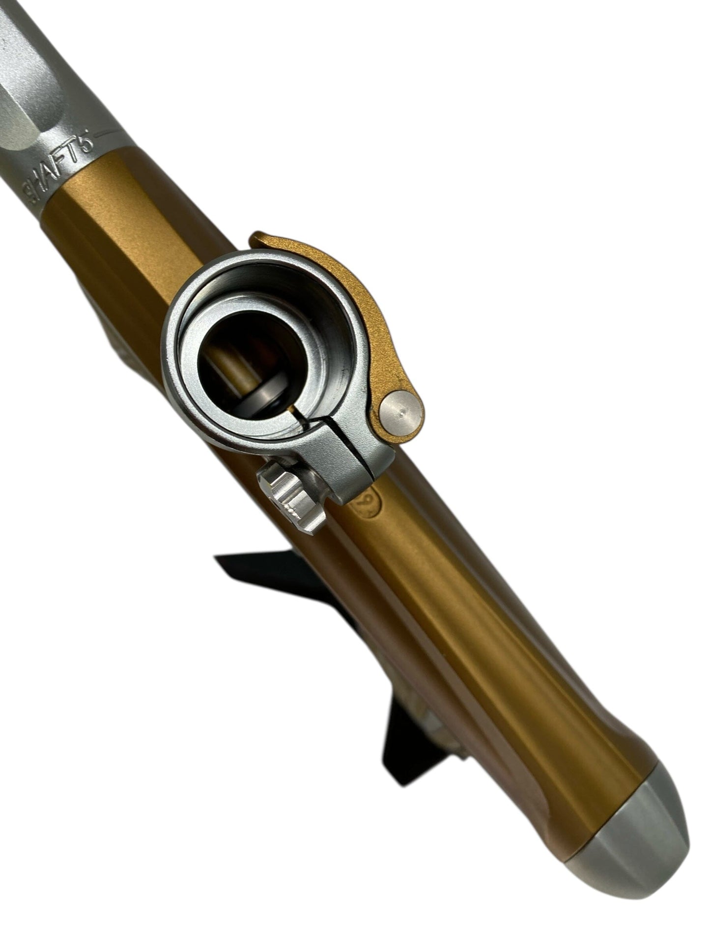 Used Planet Eclipse Cs1 Paintball Gun Bronze/Grey Paintball Gun from CPXBrosPaintball Buy/Sell/Trade Paintball Markers, New Paintball Guns, Paintball Hoppers, Paintball Masks, and Hormesis Headbands