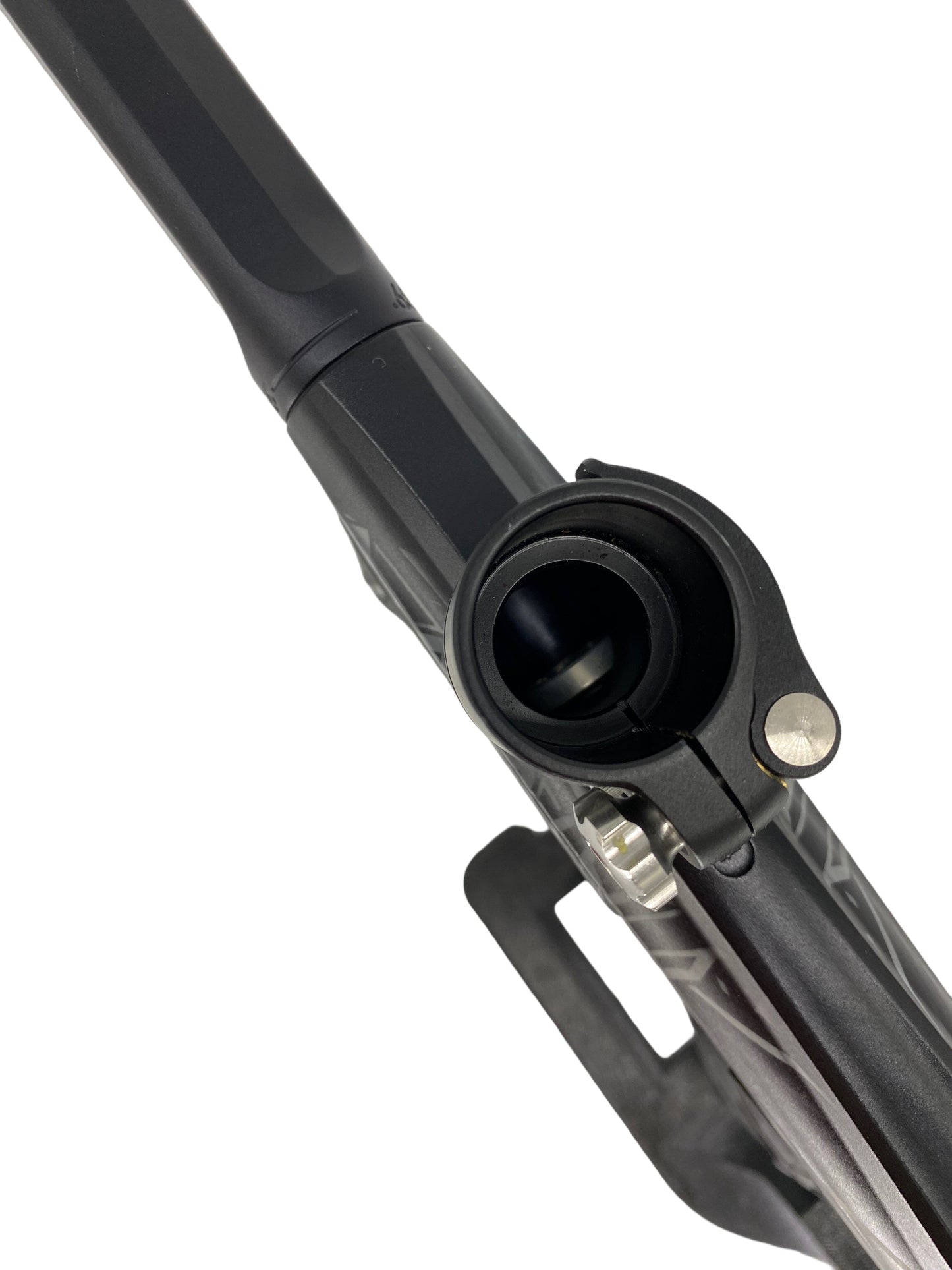 Used Planet Eclipse Cs1 Paintball Gun from CPXBrosPaintball Buy/Sell/Trade Paintball Markers, Paintball Hoppers, Paintball Masks, and Hormesis Headbands