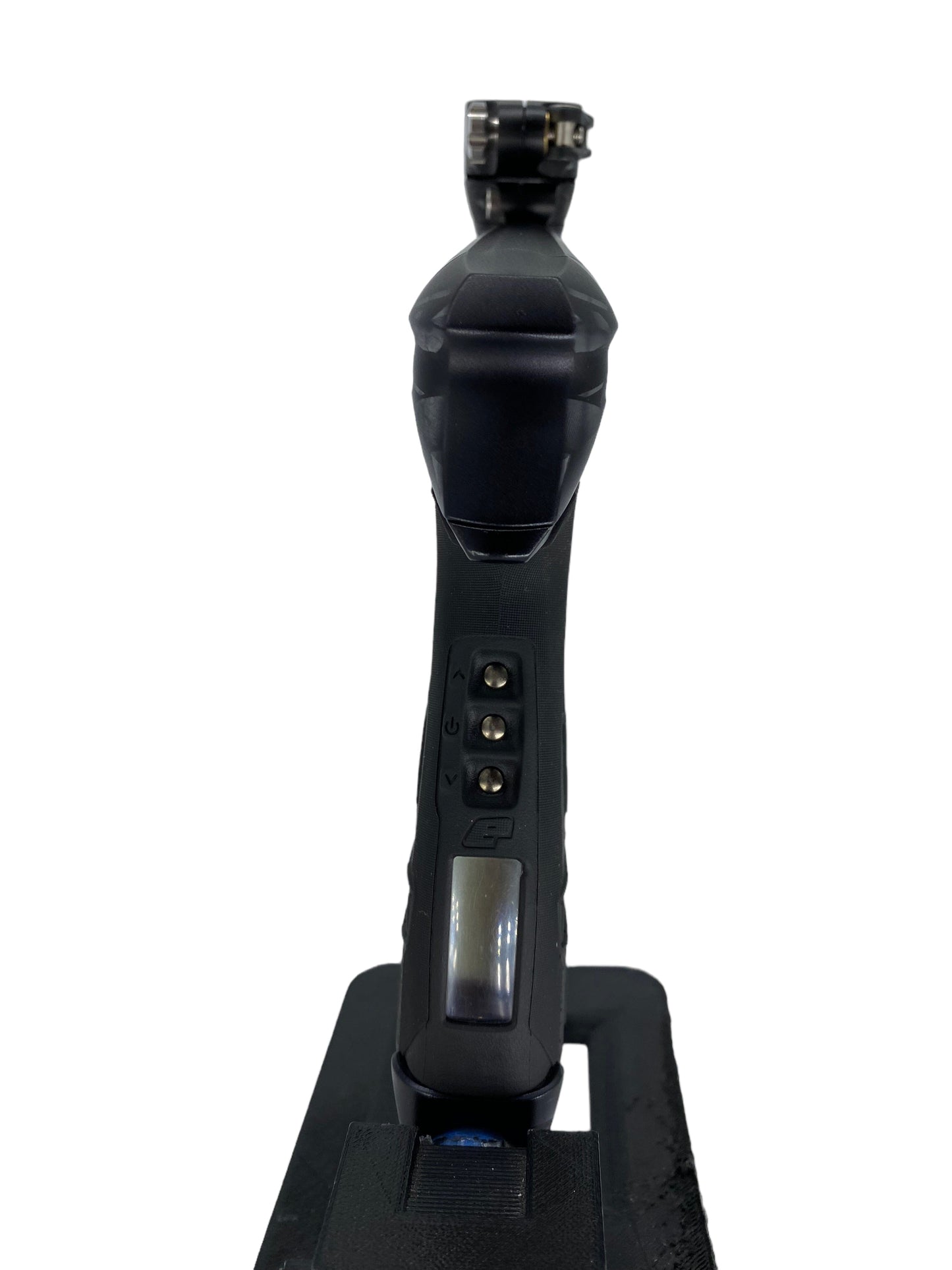 Used Planet Eclipse Cs1 Paintball Gun from CPXBrosPaintball Buy/Sell/Trade Paintball Markers, Paintball Hoppers, Paintball Masks, and Hormesis Headbands
