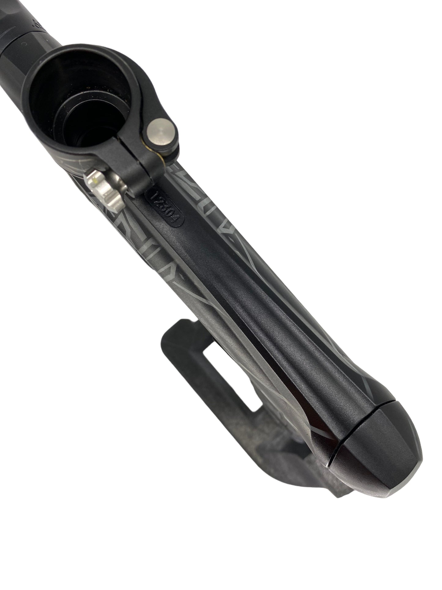Used Planet Eclipse Cs1 Paintball Gun from CPXBrosPaintball Buy/Sell/Trade Paintball Markers, Paintball Hoppers, Paintball Masks, and Hormesis Headbands