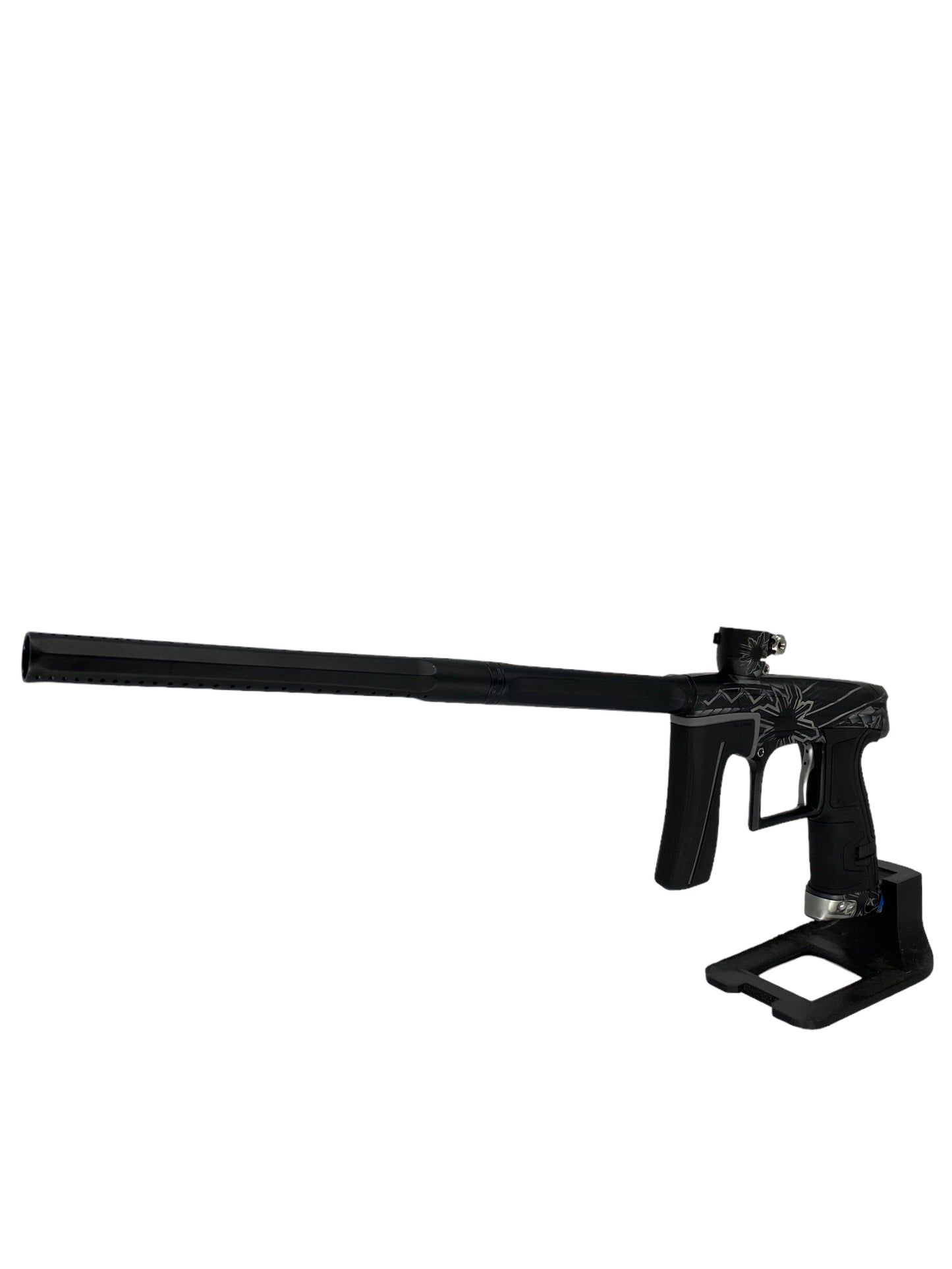 Used Planet Eclipse Cs1 Paintball Gun from CPXBrosPaintball Buy/Sell/Trade Paintball Markers, Paintball Hoppers, Paintball Masks, and Hormesis Headbands