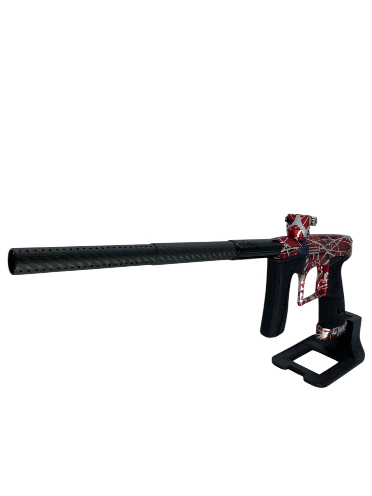 Used Planet Eclipse Cs1 Paintball Gun Paintball Gun from CPXBrosPaintball Buy/Sell/Trade Paintball Markers, New Paintball Guns, Paintball Hoppers, Paintball Masks, and Hormesis Headbands