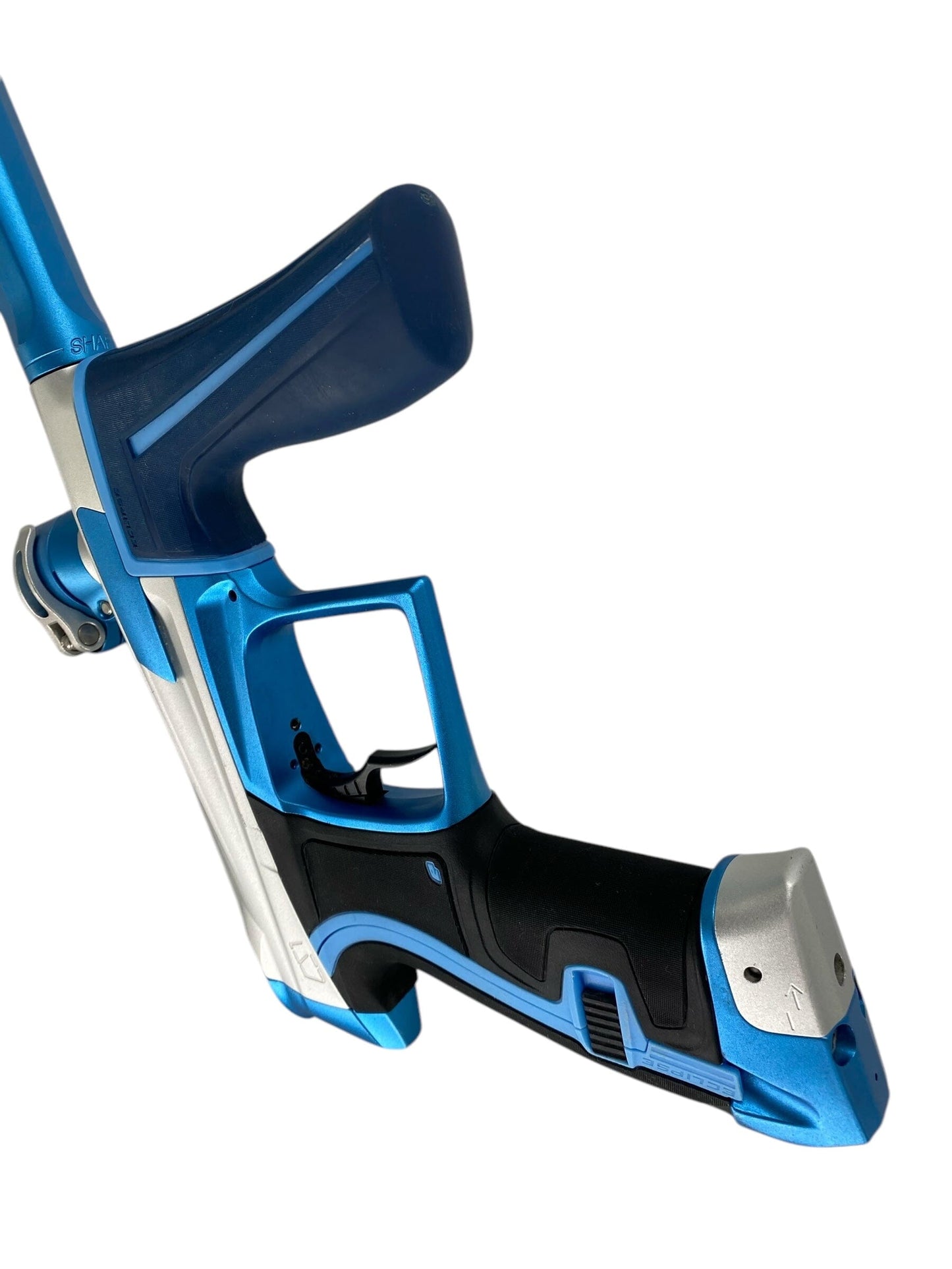 Used Planet Eclipse Cs1 Paintball Gun Paintball Gun from CPXBrosPaintball Buy/Sell/Trade Paintball Markers, New Paintball Guns, Paintball Hoppers, Paintball Masks, and Hormesis Headbands