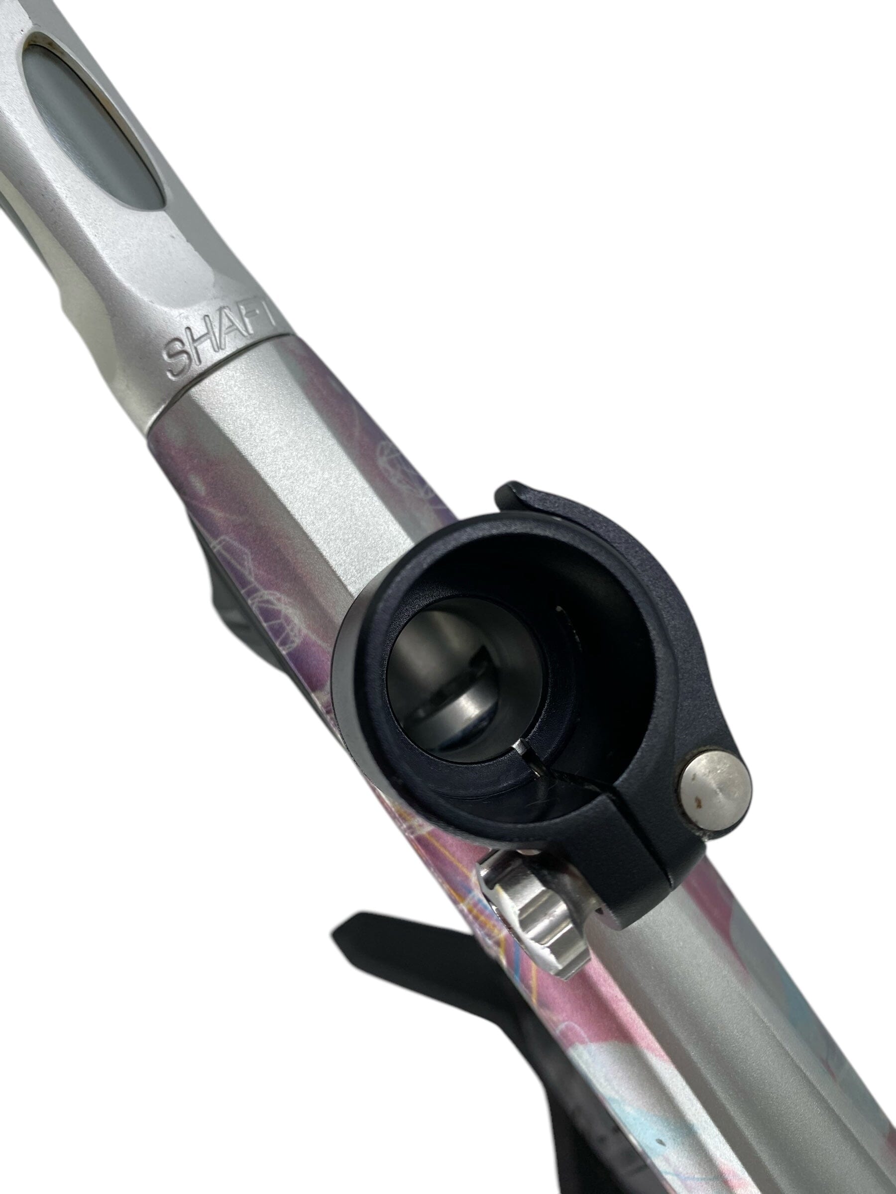 Used Planet Eclipse Cs1 Paintball Gun Paintball Gun from CPXBrosPaintball Buy/Sell/Trade Paintball Markers, New Paintball Guns, Paintball Hoppers, Paintball Masks, and Hormesis Headbands