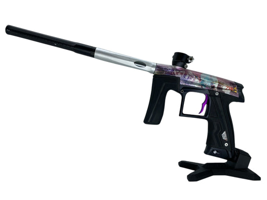 Used Planet Eclipse Cs1 Paintball Gun Paintball Gun from CPXBrosPaintball Buy/Sell/Trade Paintball Markers, New Paintball Guns, Paintball Hoppers, Paintball Masks, and Hormesis Headbands