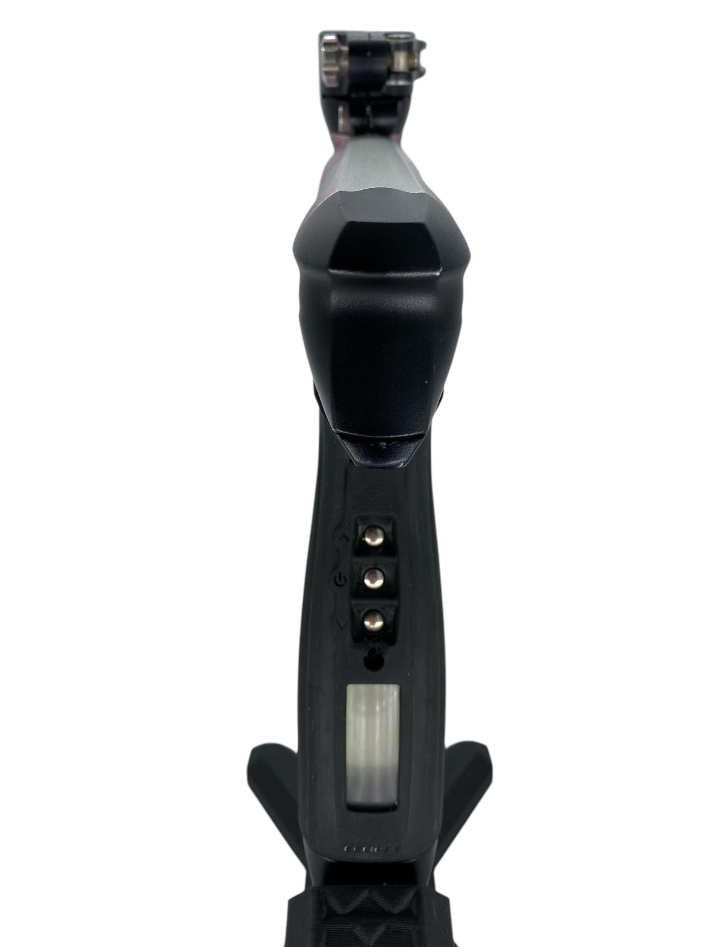 Used Planet Eclipse Cs1 Paintball Gun Paintball Gun from CPXBrosPaintball Buy/Sell/Trade Paintball Markers, New Paintball Guns, Paintball Hoppers, Paintball Masks, and Hormesis Headbands