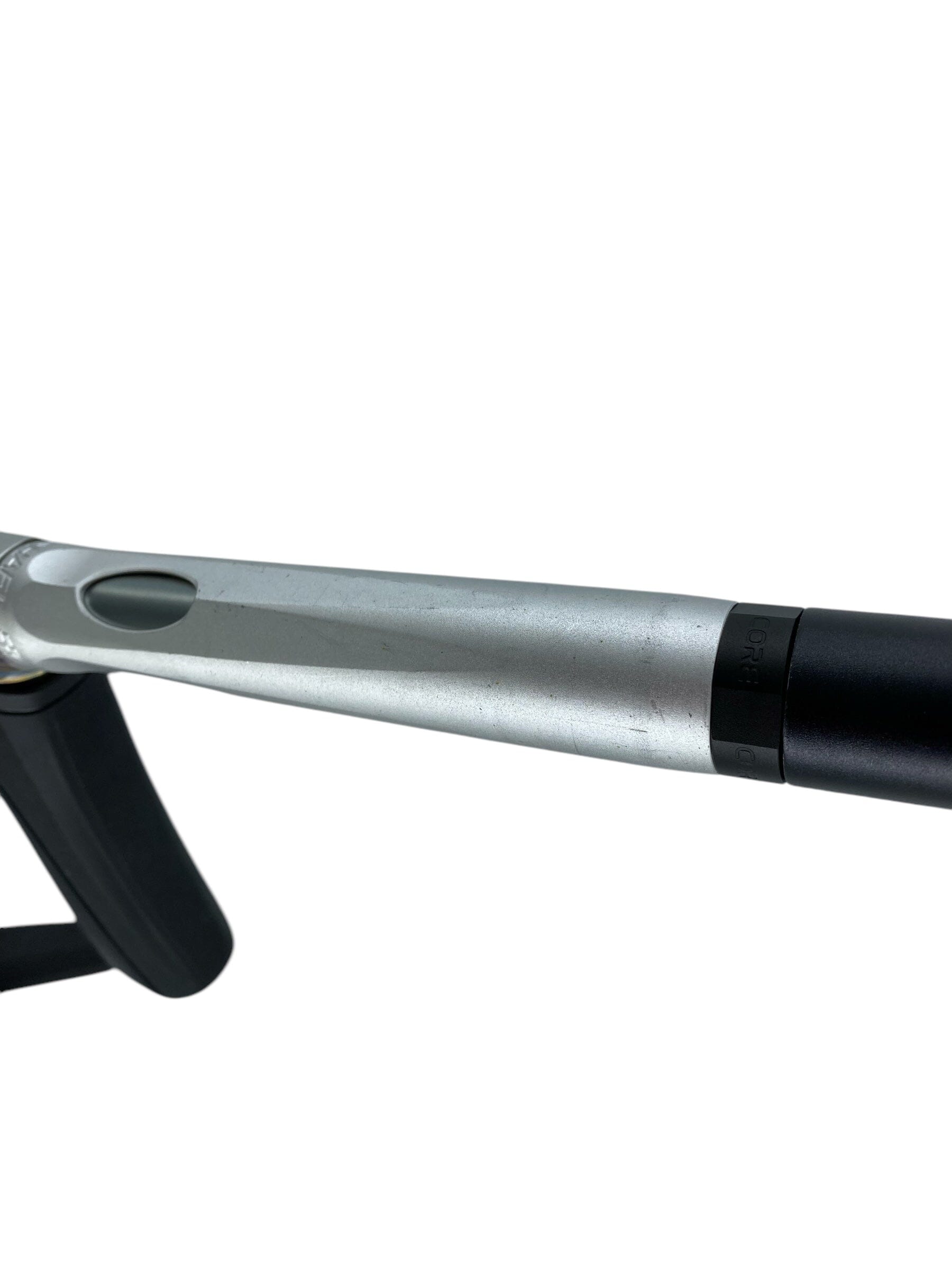 Used Planet Eclipse Cs1 Paintball Gun Paintball Gun from CPXBrosPaintball Buy/Sell/Trade Paintball Markers, New Paintball Guns, Paintball Hoppers, Paintball Masks, and Hormesis Headbands