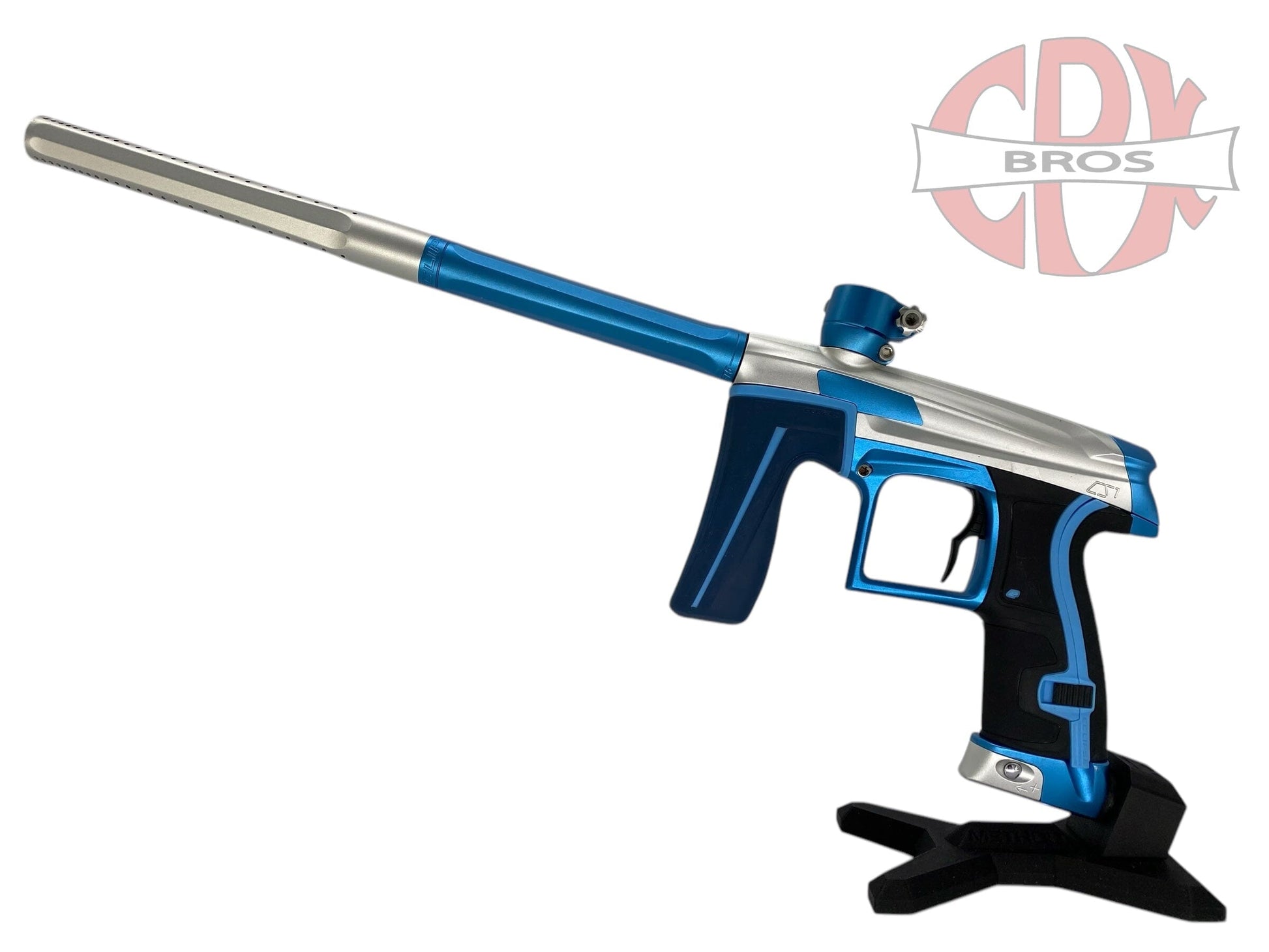 Used Planet Eclipse Cs1 Paintball Gun Paintball Gun from CPXBrosPaintball Buy/Sell/Trade Paintball Markers, New Paintball Guns, Paintball Hoppers, Paintball Masks, and Hormesis Headbands