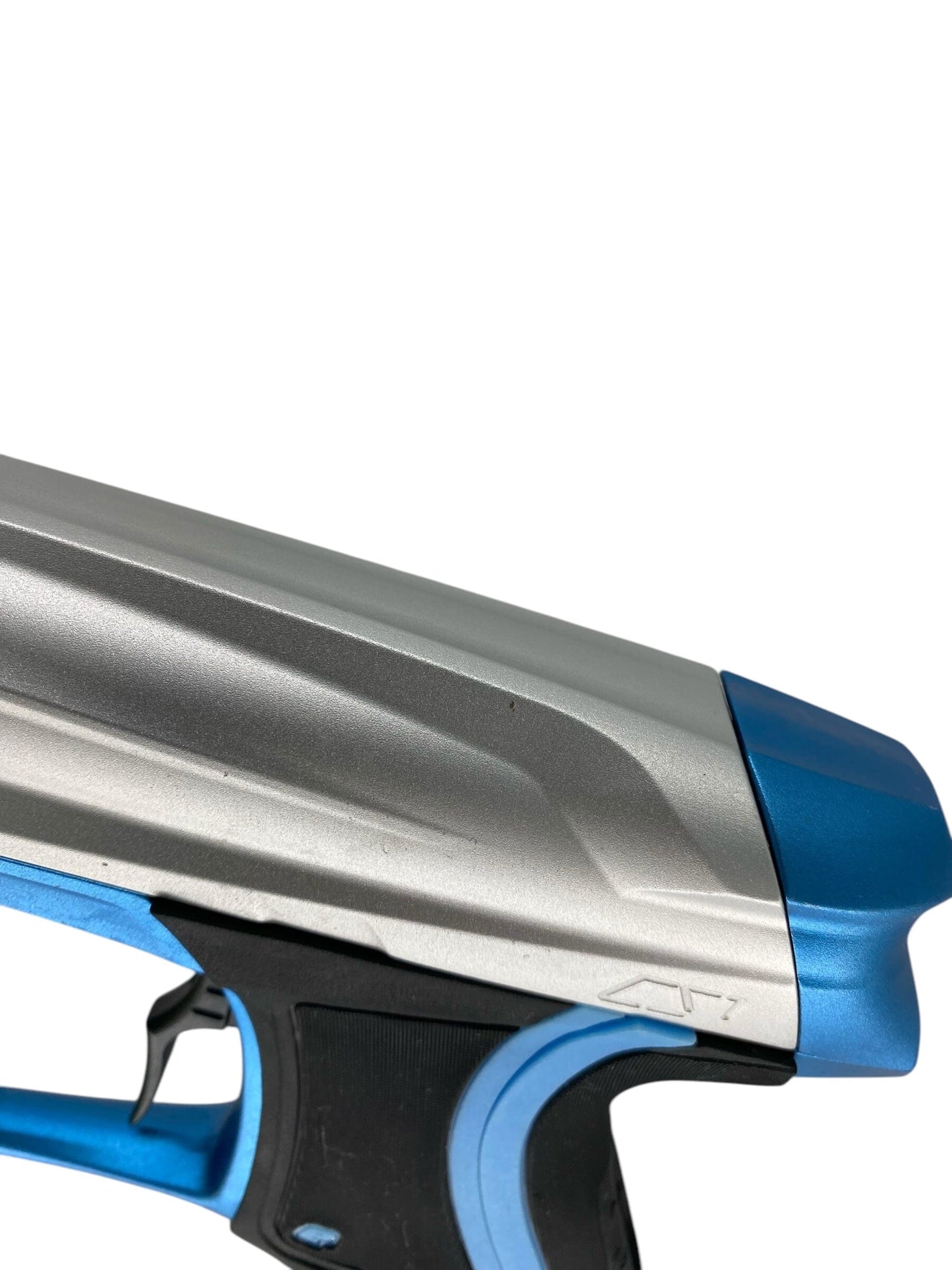 Used Planet Eclipse Cs1 Paintball Gun Paintball Gun from CPXBrosPaintball Buy/Sell/Trade Paintball Markers, New Paintball Guns, Paintball Hoppers, Paintball Masks, and Hormesis Headbands