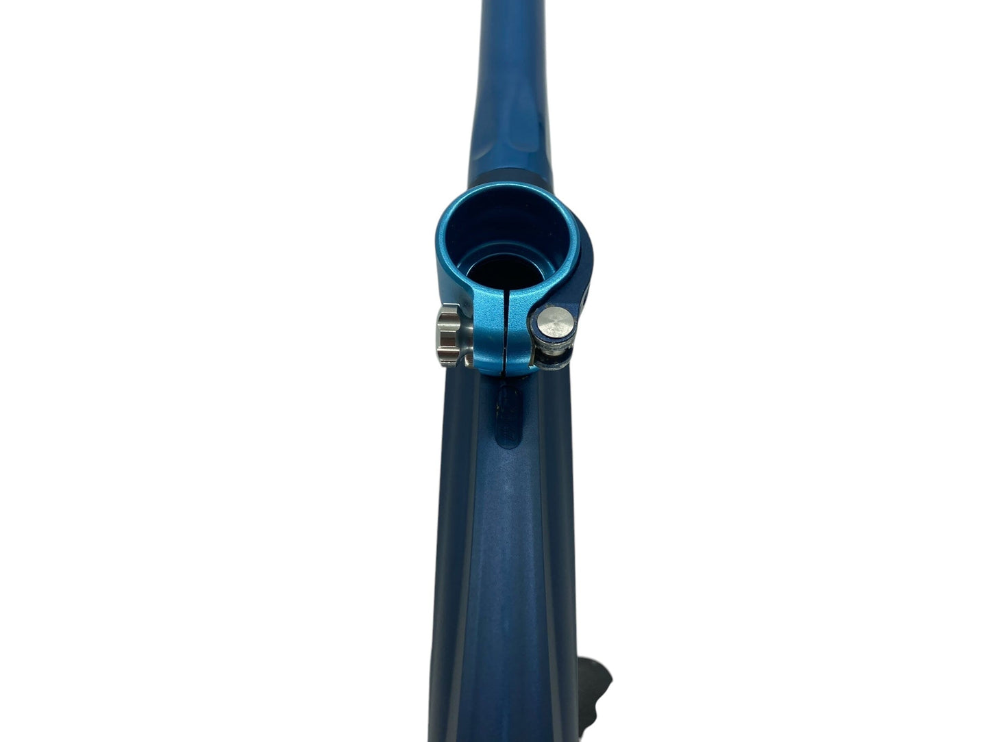 Used Planet Eclipse Cs1 Paintball Gun Paintball Gun from CPXBrosPaintball Buy/Sell/Trade Paintball Markers, New Paintball Guns, Paintball Hoppers, Paintball Masks, and Hormesis Headbands