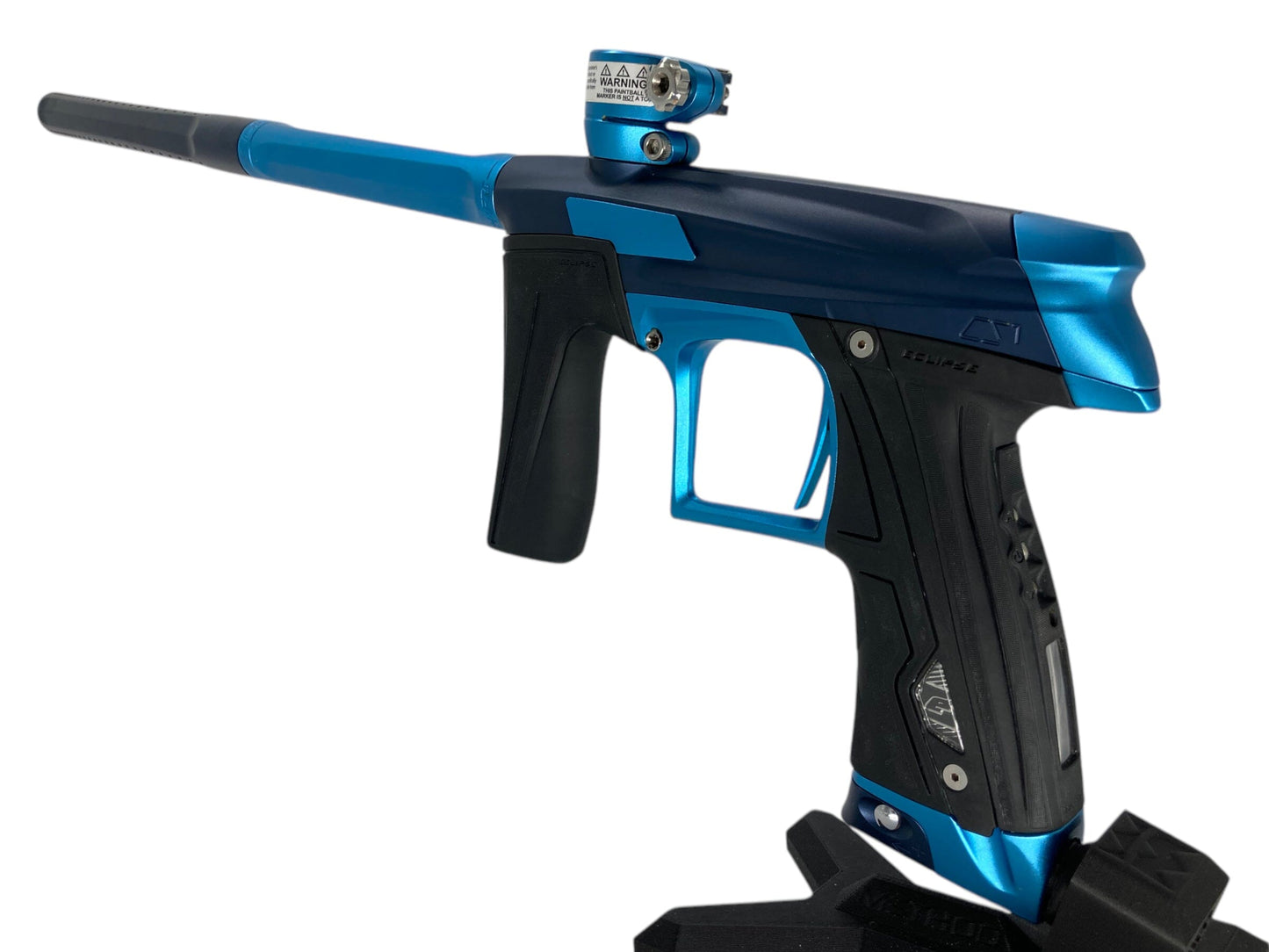 Used Planet Eclipse Cs1 Paintball Gun Paintball Gun from CPXBrosPaintball Buy/Sell/Trade Paintball Markers, New Paintball Guns, Paintball Hoppers, Paintball Masks, and Hormesis Headbands