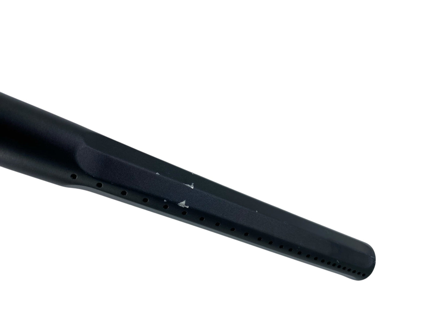 Used Planet Eclipse Cs1 Paintball Gun Paintball Gun from CPXBrosPaintball Buy/Sell/Trade Paintball Markers, New Paintball Guns, Paintball Hoppers, Paintball Masks, and Hormesis Headbands