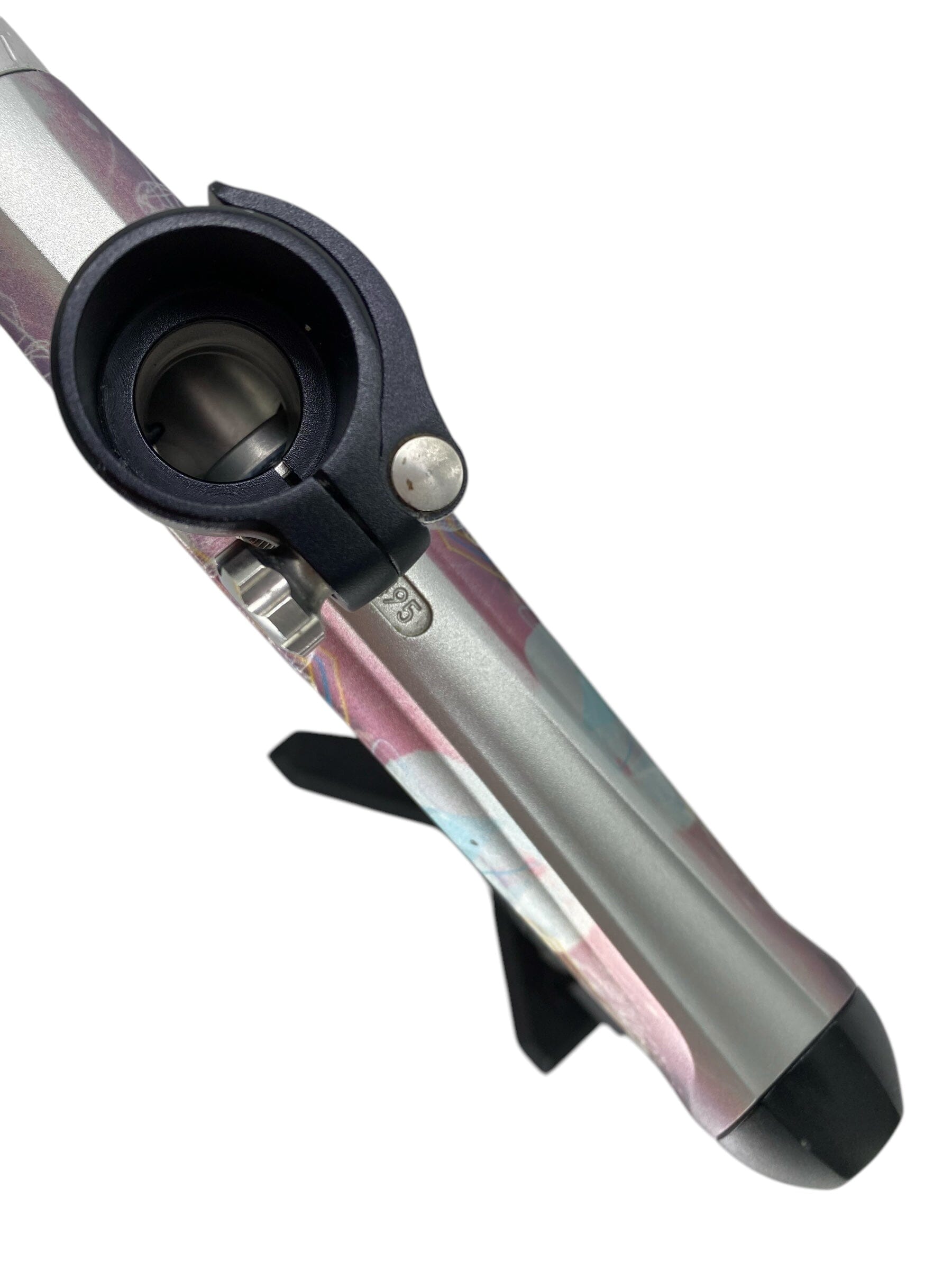 Used Planet Eclipse Cs1 Paintball Gun Paintball Gun from CPXBrosPaintball Buy/Sell/Trade Paintball Markers, New Paintball Guns, Paintball Hoppers, Paintball Masks, and Hormesis Headbands