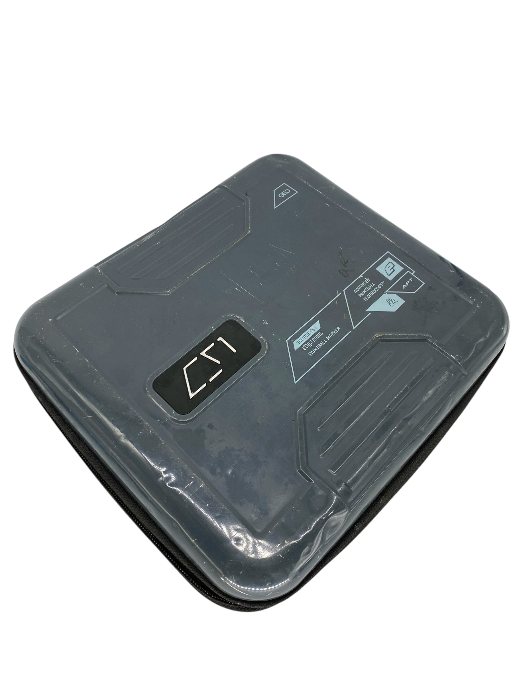 Used Planet Eclipse Cs1 Paintball Gun Paintball Gun from CPXBrosPaintball Buy/Sell/Trade Paintball Markers, New Paintball Guns, Paintball Hoppers, Paintball Masks, and Hormesis Headbands