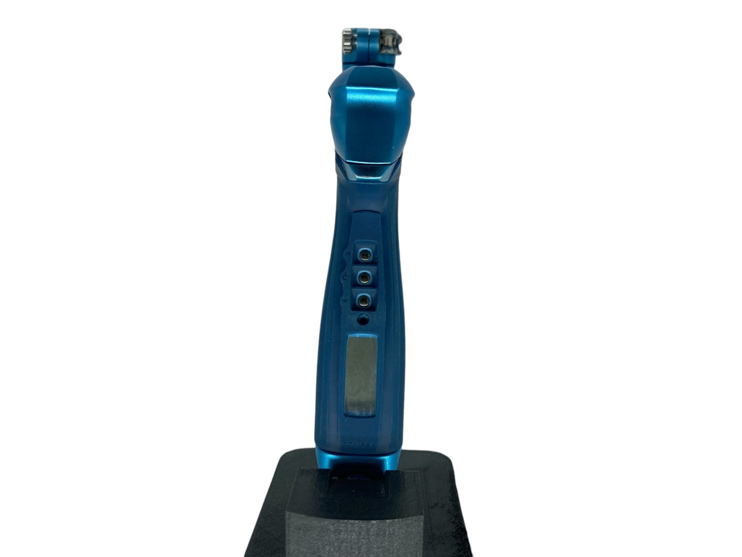 Used Planet Eclipse Cs1 Paintball Gun Paintball Gun from CPXBrosPaintball Buy/Sell/Trade Paintball Markers, New Paintball Guns, Paintball Hoppers, Paintball Masks, and Hormesis Headbands