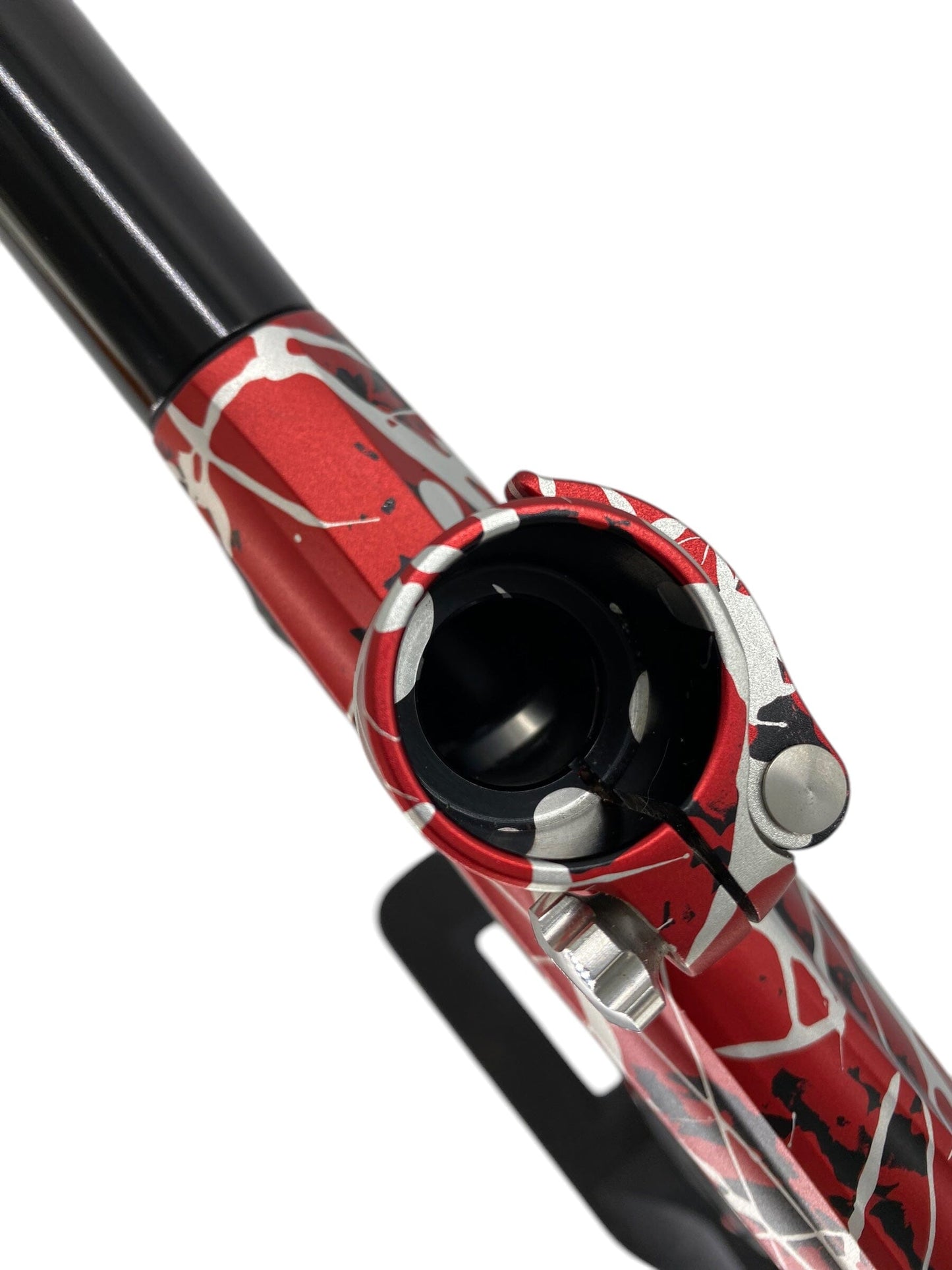Used Planet Eclipse Cs1 Paintball Gun Paintball Gun from CPXBrosPaintball Buy/Sell/Trade Paintball Markers, New Paintball Guns, Paintball Hoppers, Paintball Masks, and Hormesis Headbands