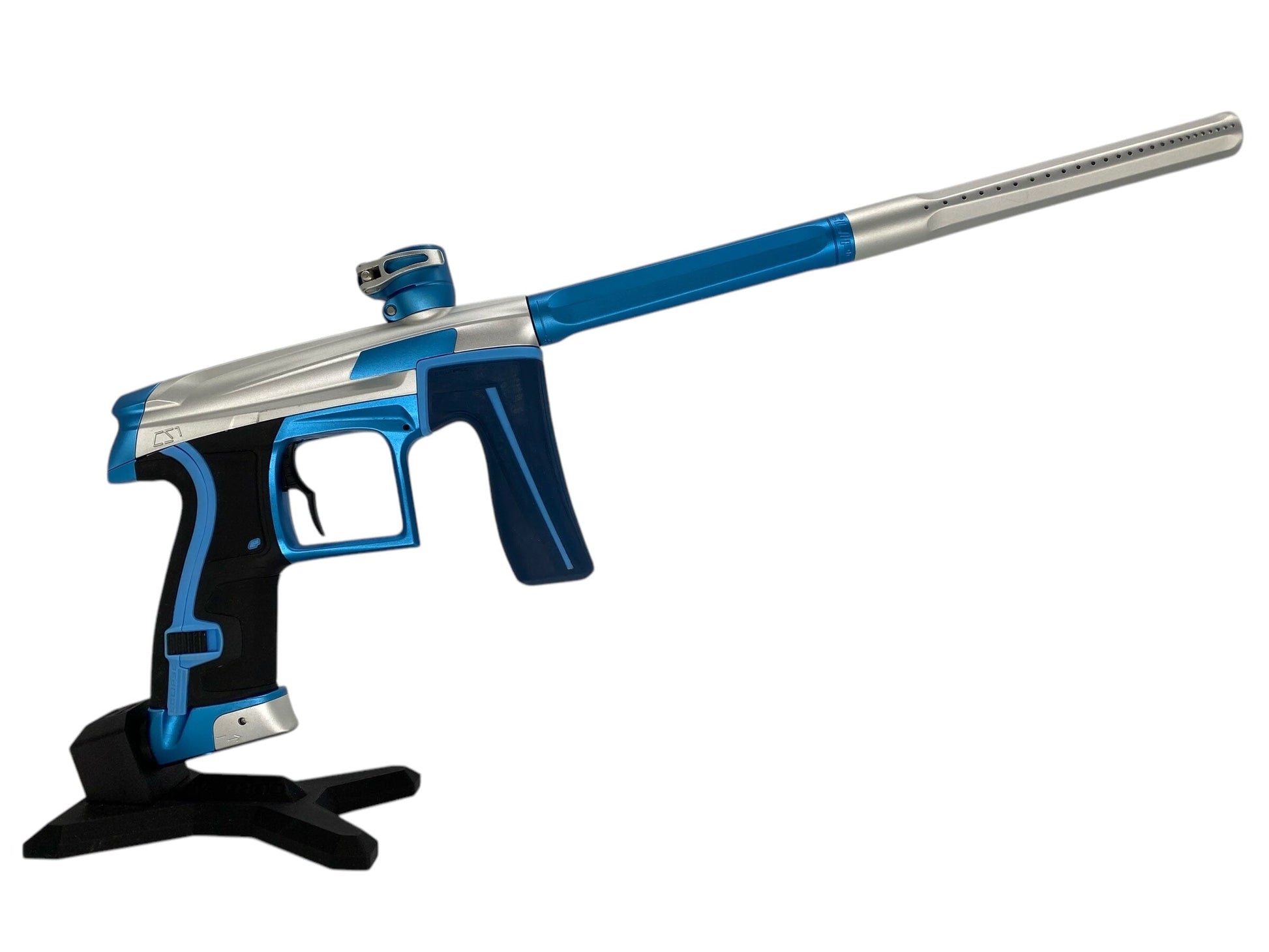 Used Planet Eclipse Cs1 Paintball Gun Paintball Gun from CPXBrosPaintball Buy/Sell/Trade Paintball Markers, New Paintball Guns, Paintball Hoppers, Paintball Masks, and Hormesis Headbands