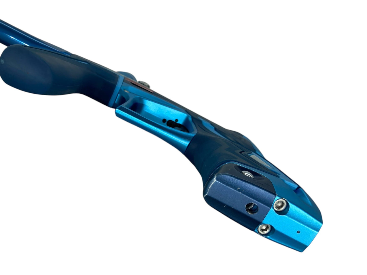 Used Planet Eclipse Cs1 Paintball Gun Paintball Gun from CPXBrosPaintball Buy/Sell/Trade Paintball Markers, New Paintball Guns, Paintball Hoppers, Paintball Masks, and Hormesis Headbands