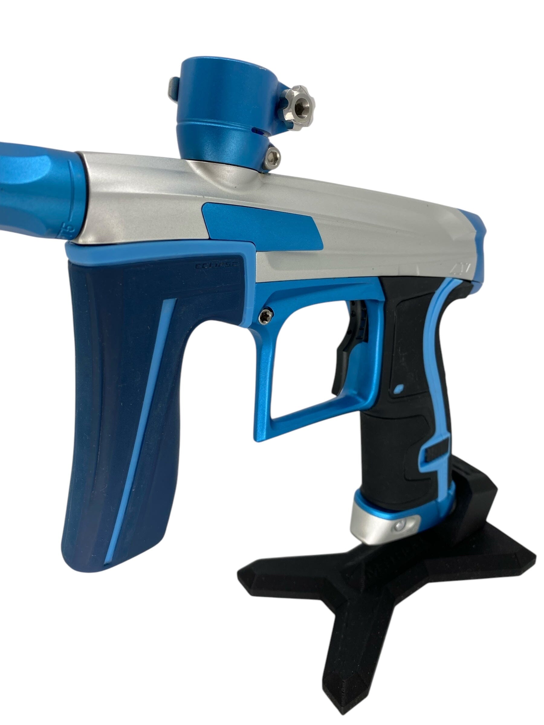 Used Planet Eclipse Cs1 Paintball Gun Paintball Gun from CPXBrosPaintball Buy/Sell/Trade Paintball Markers, New Paintball Guns, Paintball Hoppers, Paintball Masks, and Hormesis Headbands