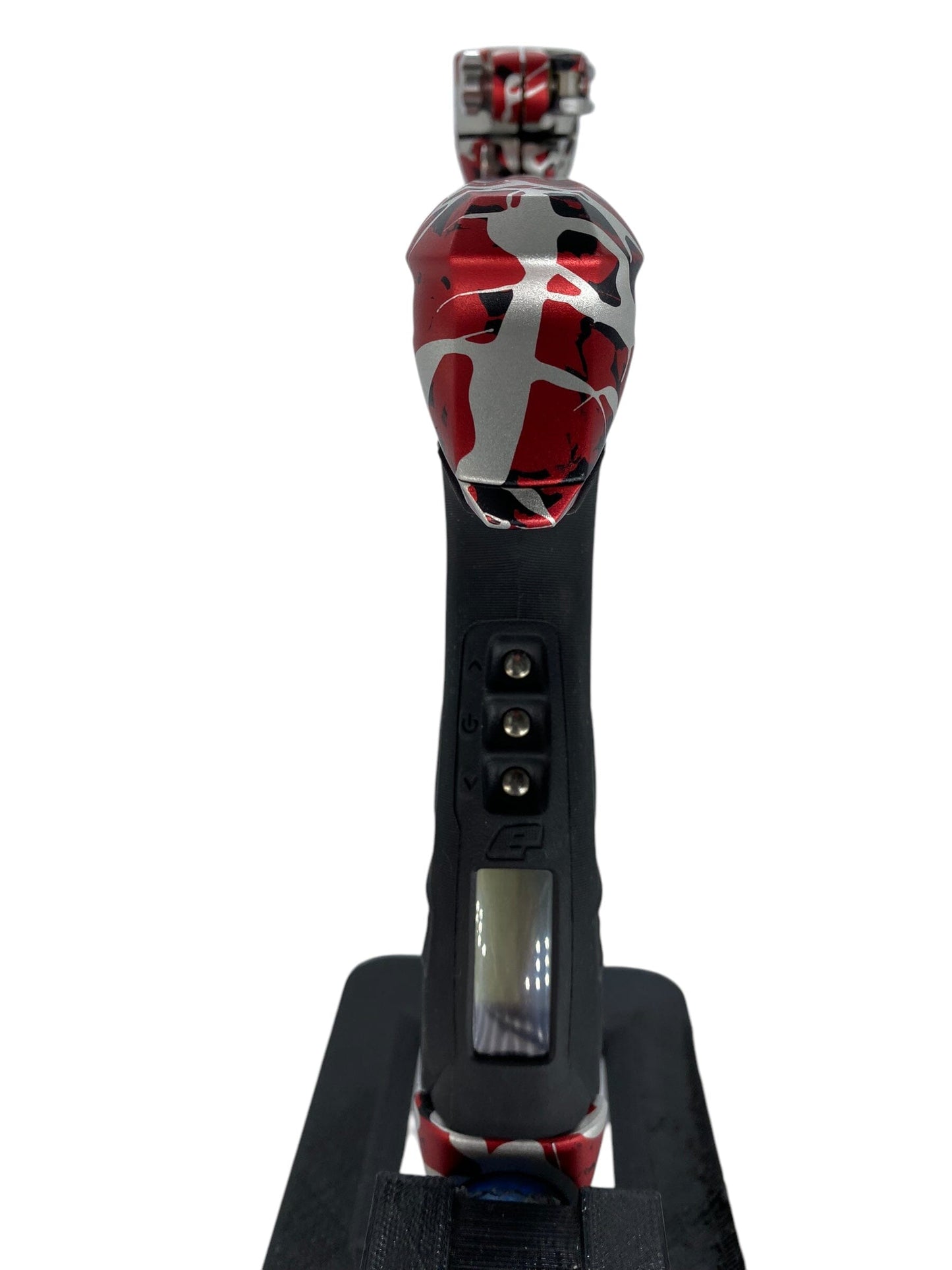 Used Planet Eclipse Cs1 Paintball Gun Paintball Gun from CPXBrosPaintball Buy/Sell/Trade Paintball Markers, New Paintball Guns, Paintball Hoppers, Paintball Masks, and Hormesis Headbands