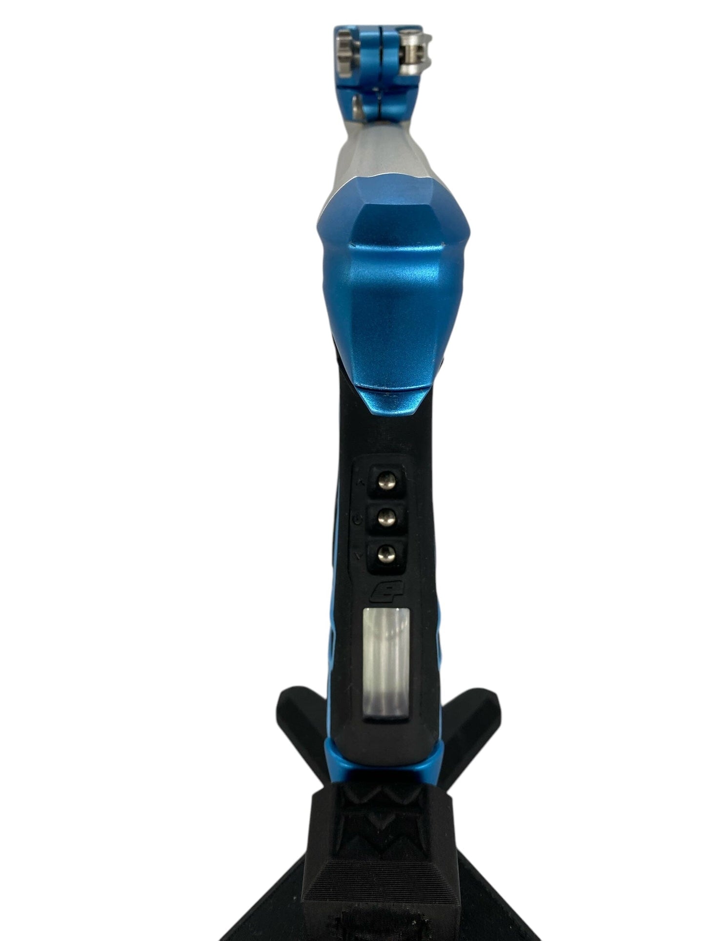 Used Planet Eclipse Cs1 Paintball Gun Paintball Gun from CPXBrosPaintball Buy/Sell/Trade Paintball Markers, New Paintball Guns, Paintball Hoppers, Paintball Masks, and Hormesis Headbands