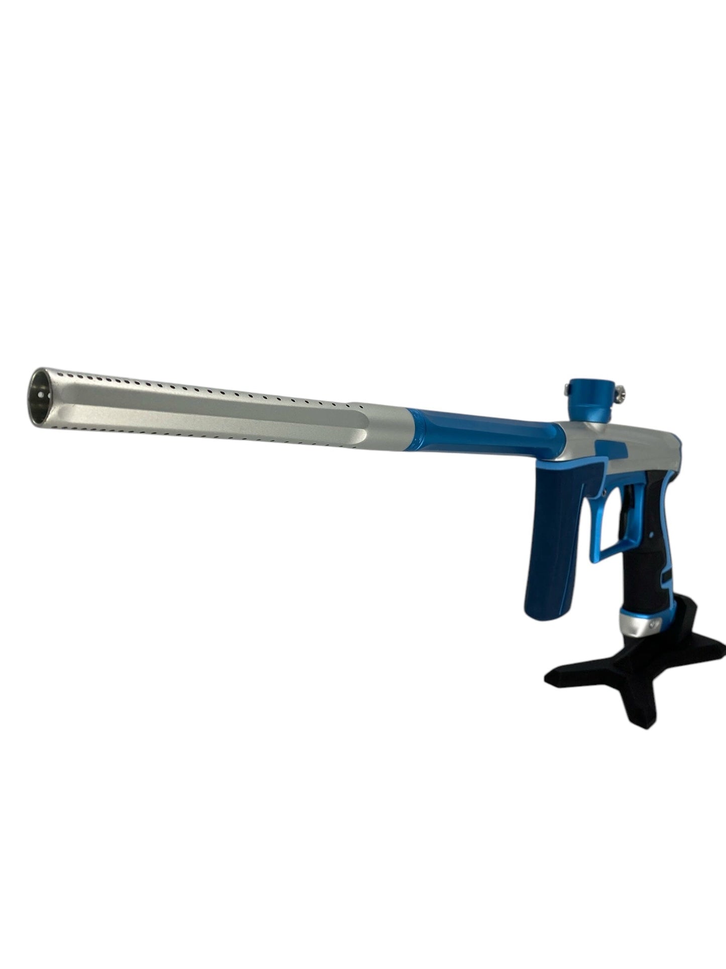 Used Planet Eclipse Cs1 Paintball Gun Paintball Gun from CPXBrosPaintball Buy/Sell/Trade Paintball Markers, New Paintball Guns, Paintball Hoppers, Paintball Masks, and Hormesis Headbands