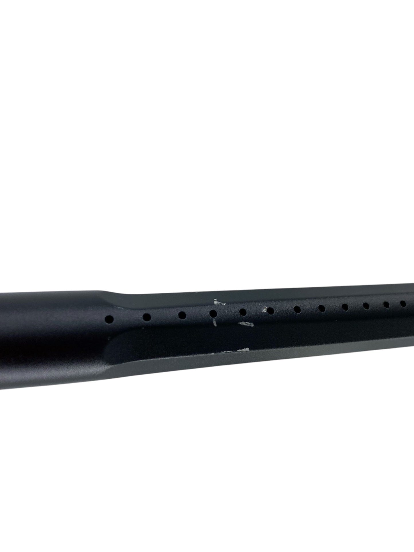 Used Planet Eclipse Cs1 Paintball Gun Paintball Gun from CPXBrosPaintball Buy/Sell/Trade Paintball Markers, New Paintball Guns, Paintball Hoppers, Paintball Masks, and Hormesis Headbands