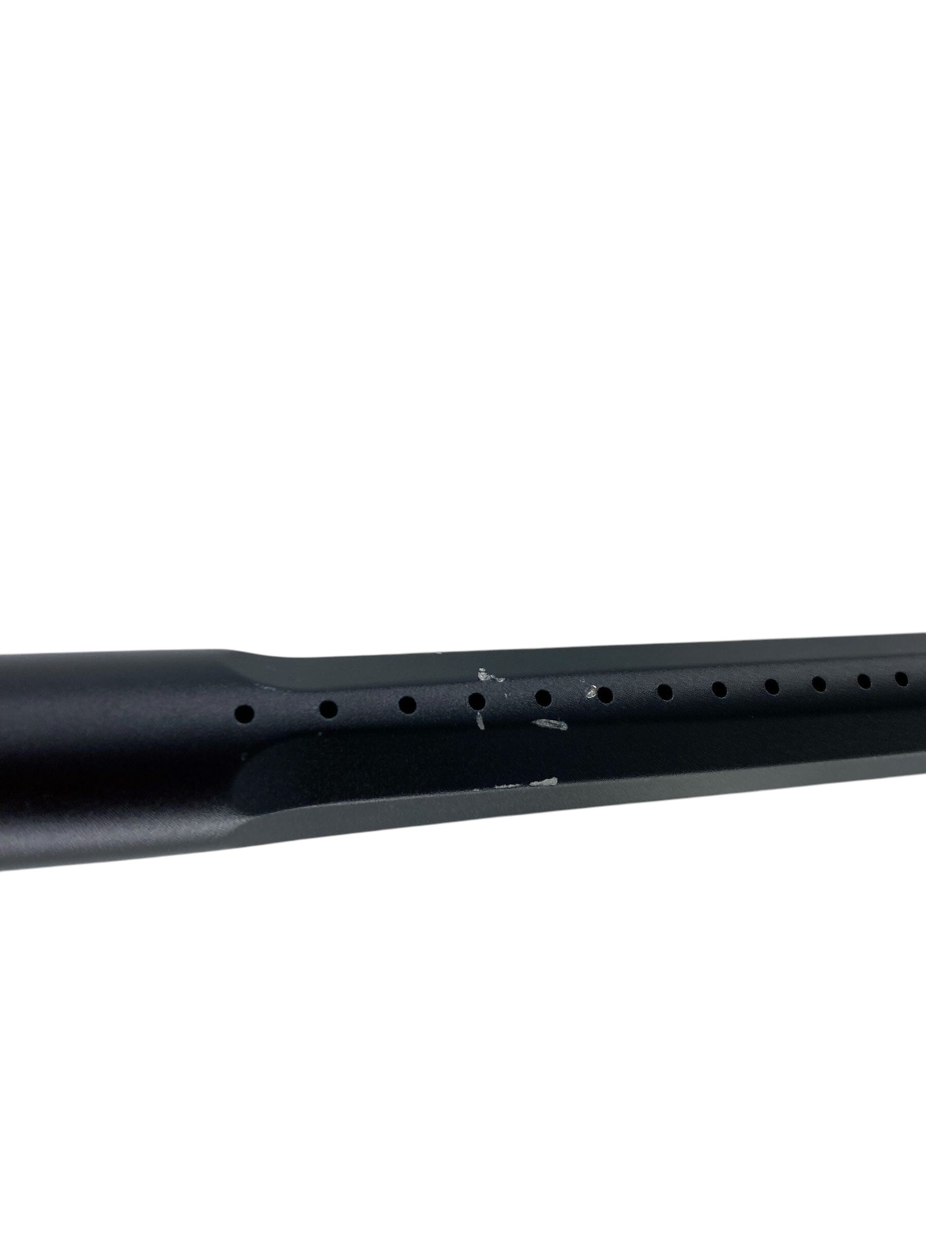 Used Planet Eclipse Cs1 Paintball Gun Paintball Gun from CPXBrosPaintball Buy/Sell/Trade Paintball Markers, New Paintball Guns, Paintball Hoppers, Paintball Masks, and Hormesis Headbands