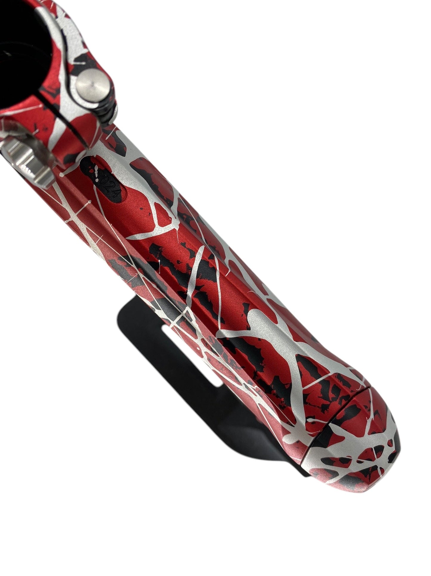 Used Planet Eclipse Cs1 Paintball Gun Paintball Gun from CPXBrosPaintball Buy/Sell/Trade Paintball Markers, New Paintball Guns, Paintball Hoppers, Paintball Masks, and Hormesis Headbands