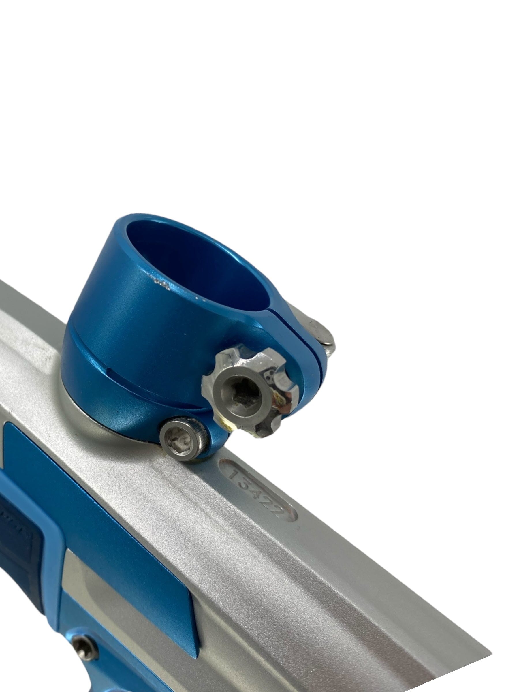 Used Planet Eclipse Cs1 Paintball Gun Paintball Gun from CPXBrosPaintball Buy/Sell/Trade Paintball Markers, New Paintball Guns, Paintball Hoppers, Paintball Masks, and Hormesis Headbands