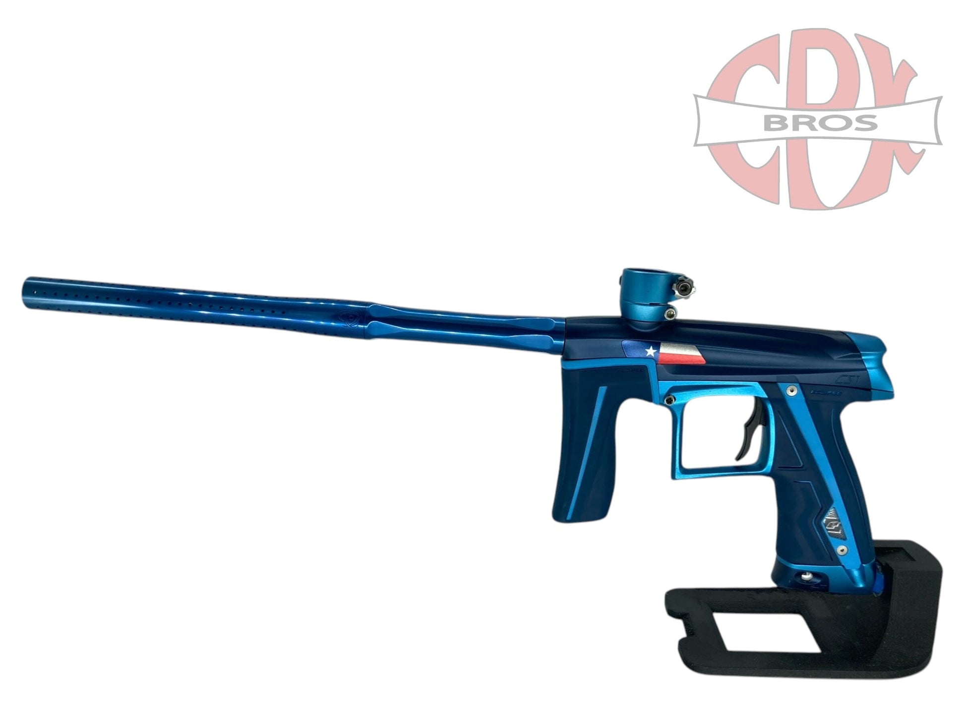Used Planet Eclipse Cs1 Paintball Gun Paintball Gun from CPXBrosPaintball Buy/Sell/Trade Paintball Markers, New Paintball Guns, Paintball Hoppers, Paintball Masks, and Hormesis Headbands