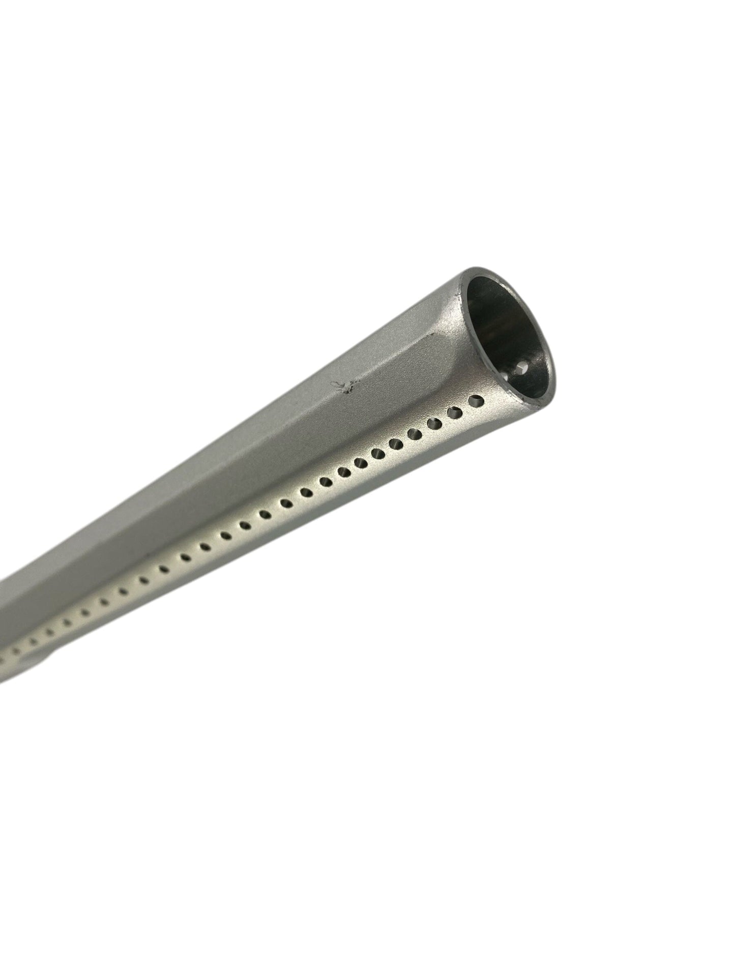 Used Planet Eclipse Cs1 Paintball Gun Paintball Gun from CPXBrosPaintball Buy/Sell/Trade Paintball Markers, New Paintball Guns, Paintball Hoppers, Paintball Masks, and Hormesis Headbands