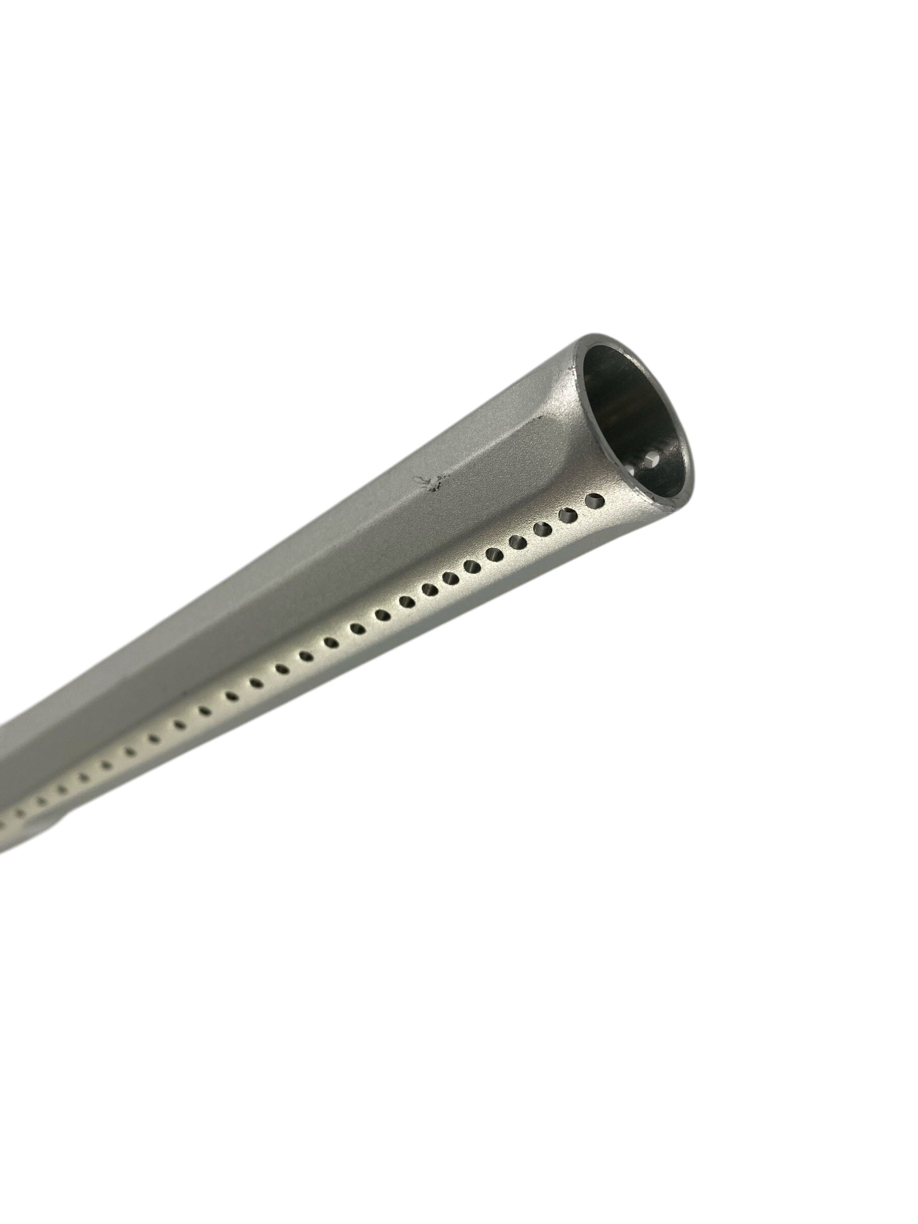 Used Planet Eclipse Cs1 Paintball Gun Paintball Gun from CPXBrosPaintball Buy/Sell/Trade Paintball Markers, New Paintball Guns, Paintball Hoppers, Paintball Masks, and Hormesis Headbands