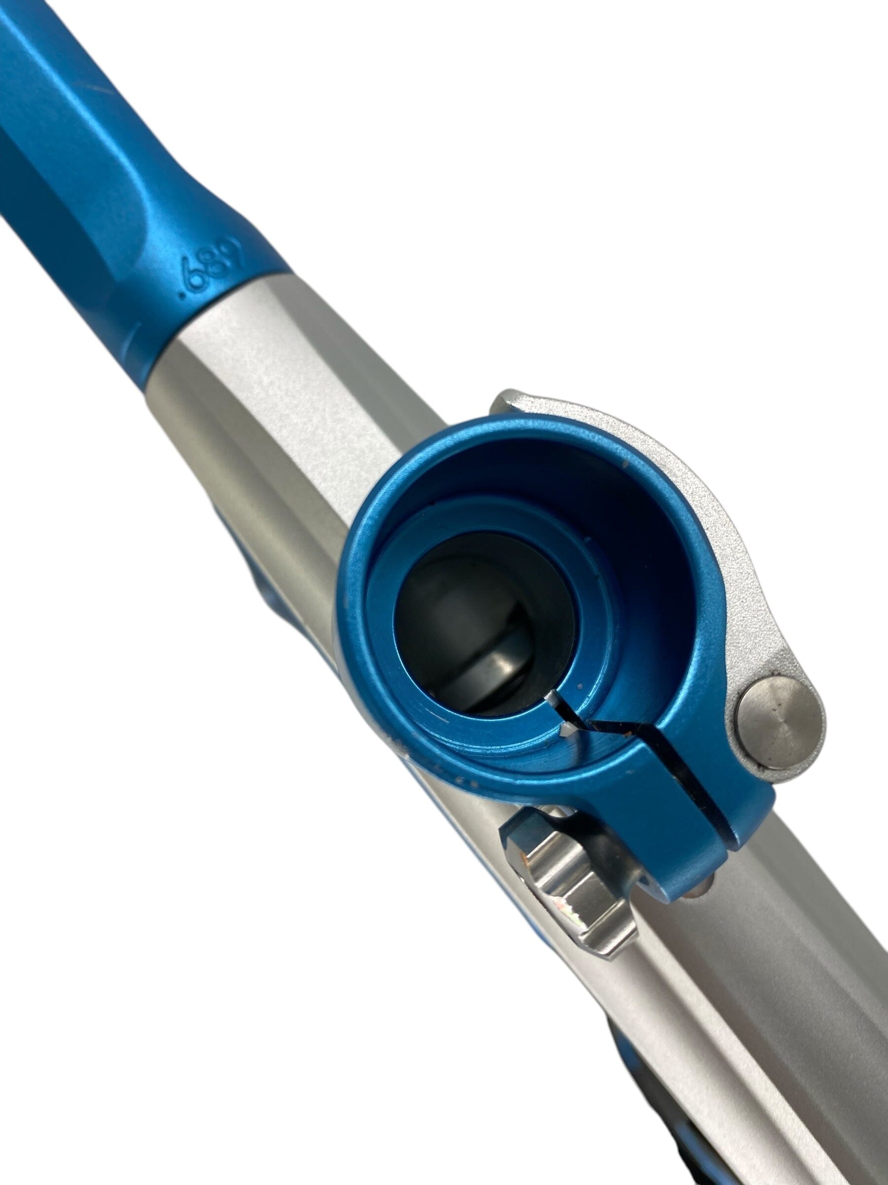 Used Planet Eclipse Cs1 Paintball Gun Paintball Gun from CPXBrosPaintball Buy/Sell/Trade Paintball Markers, New Paintball Guns, Paintball Hoppers, Paintball Masks, and Hormesis Headbands