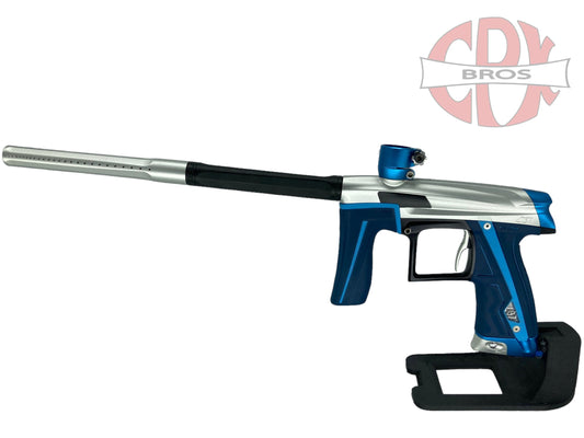 Used Planet Eclipse Cs1 Paintball Gun Paintball Gun from CPXBrosPaintball Buy/Sell/Trade Paintball Markers, New Paintball Guns, Paintball Hoppers, Paintball Masks, and Hormesis Headbands